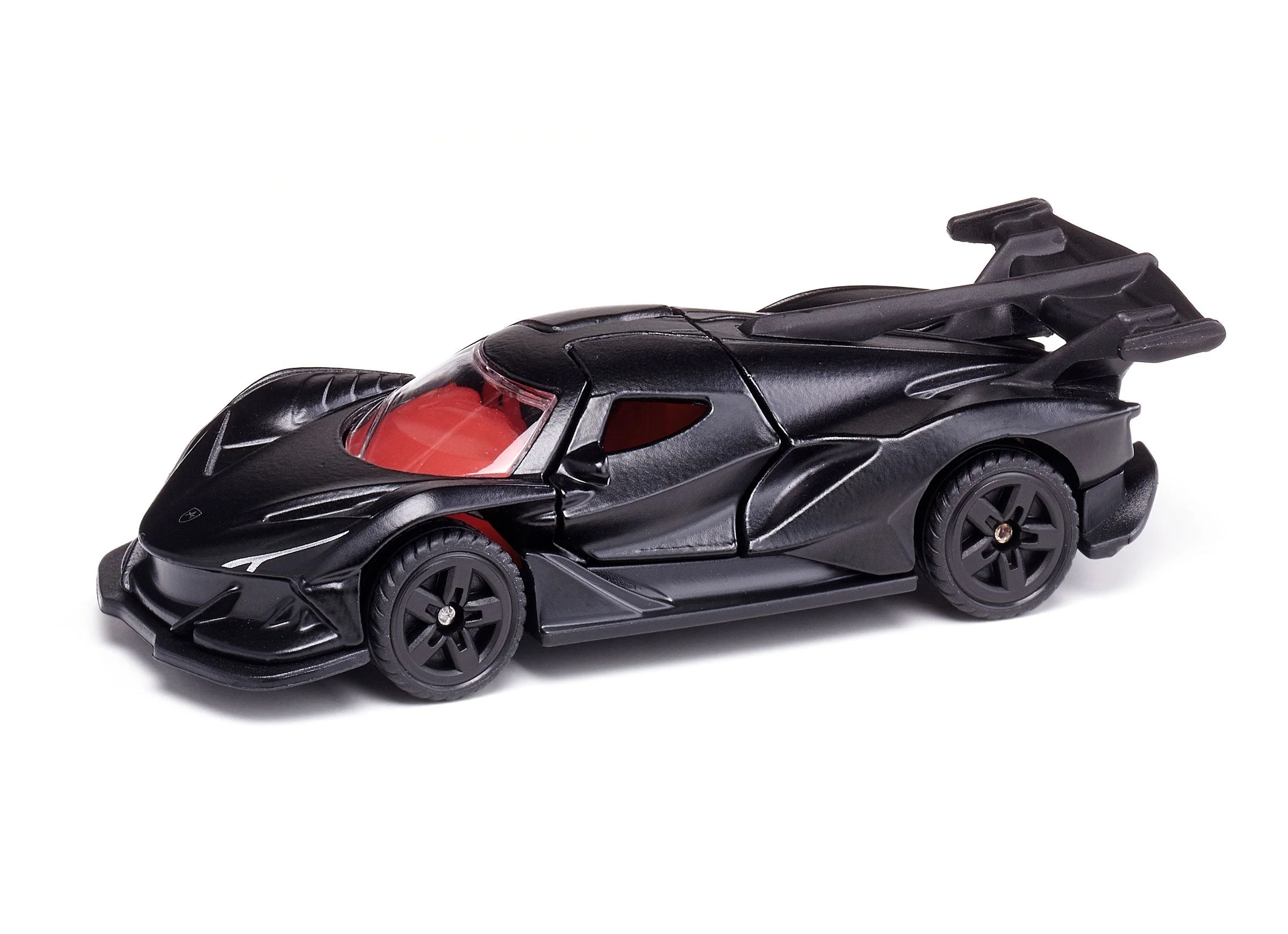 Siku Apollo Intensa Emozione - Image 34