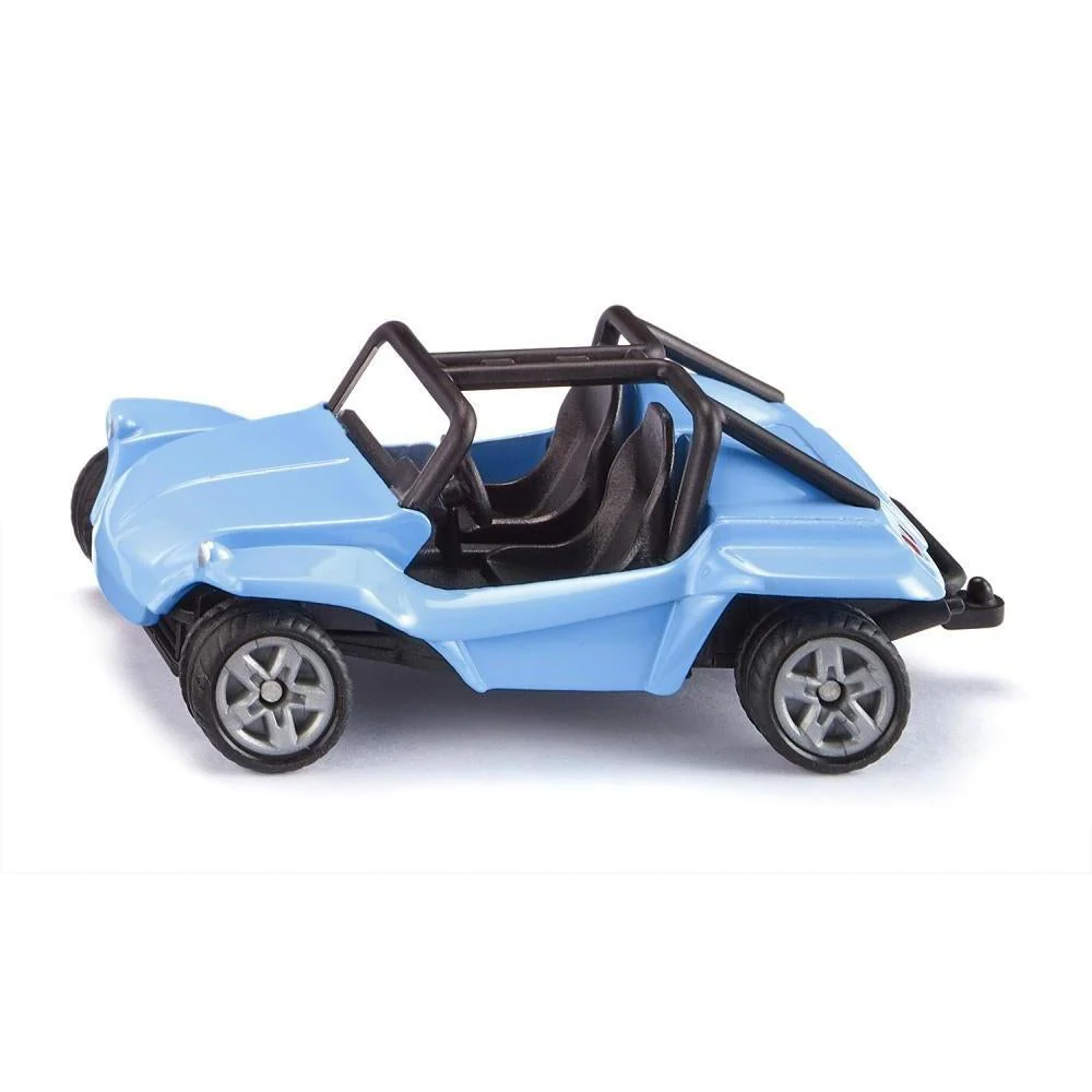 Siku Beach Buggy