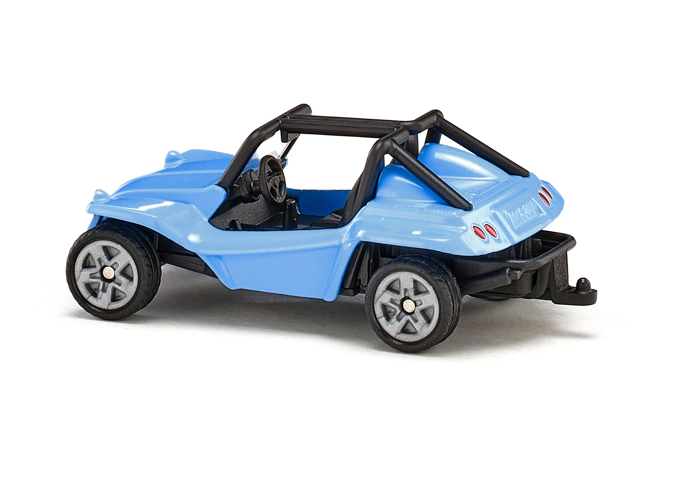 Siku Beach Buggy - Image 10