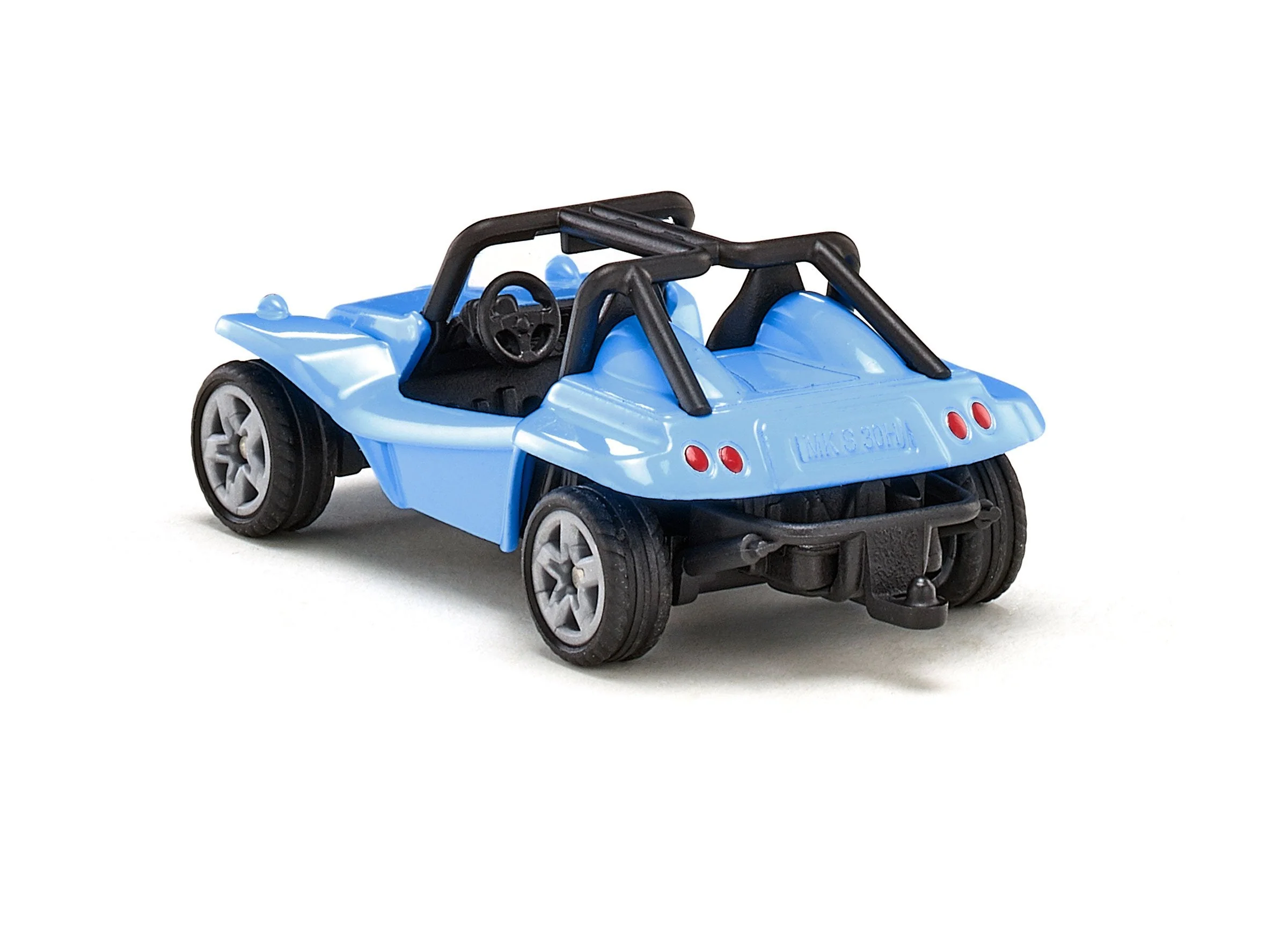 Siku Beach Buggy - Image 13