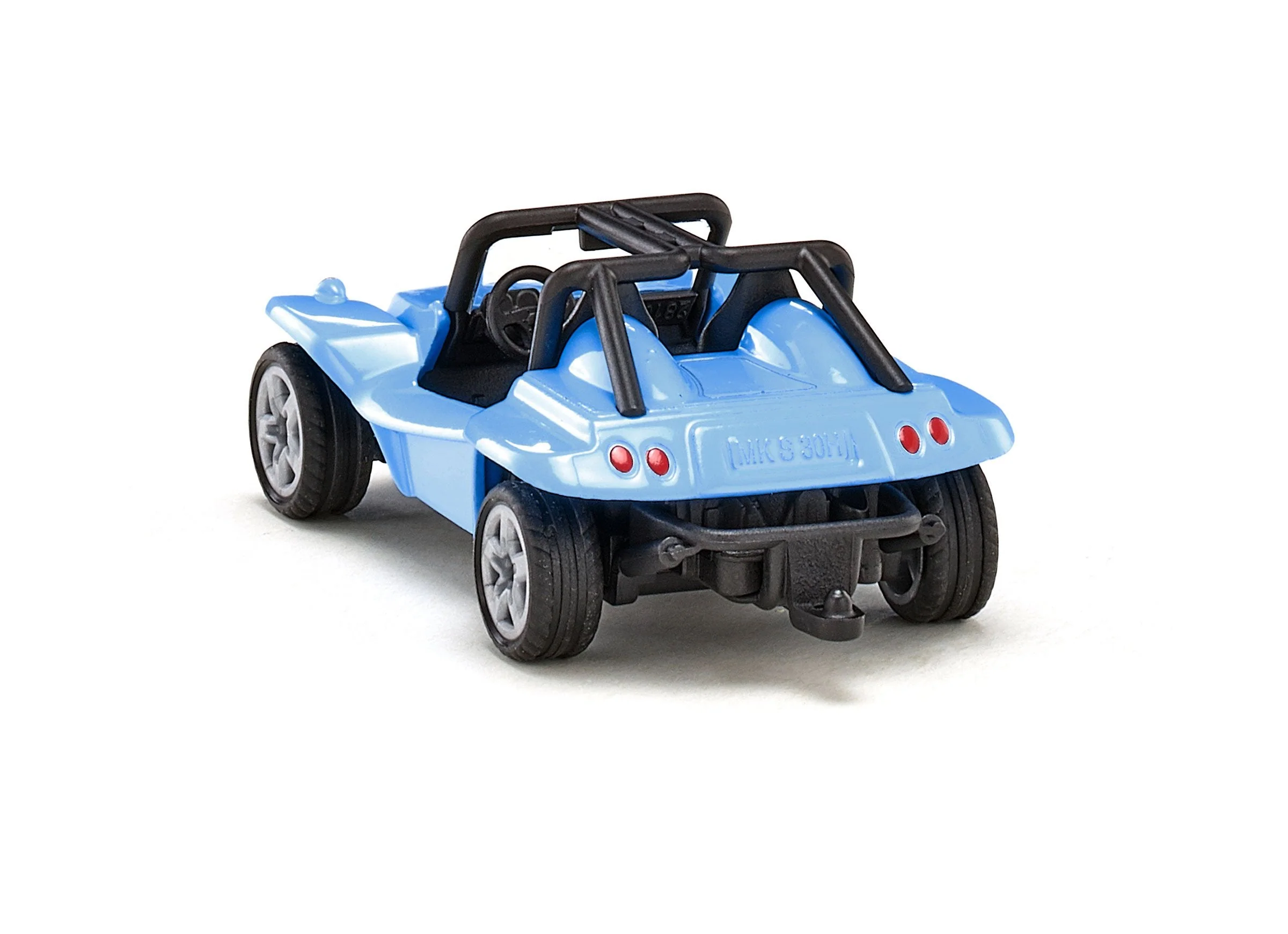 Siku Beach Buggy - Image 14