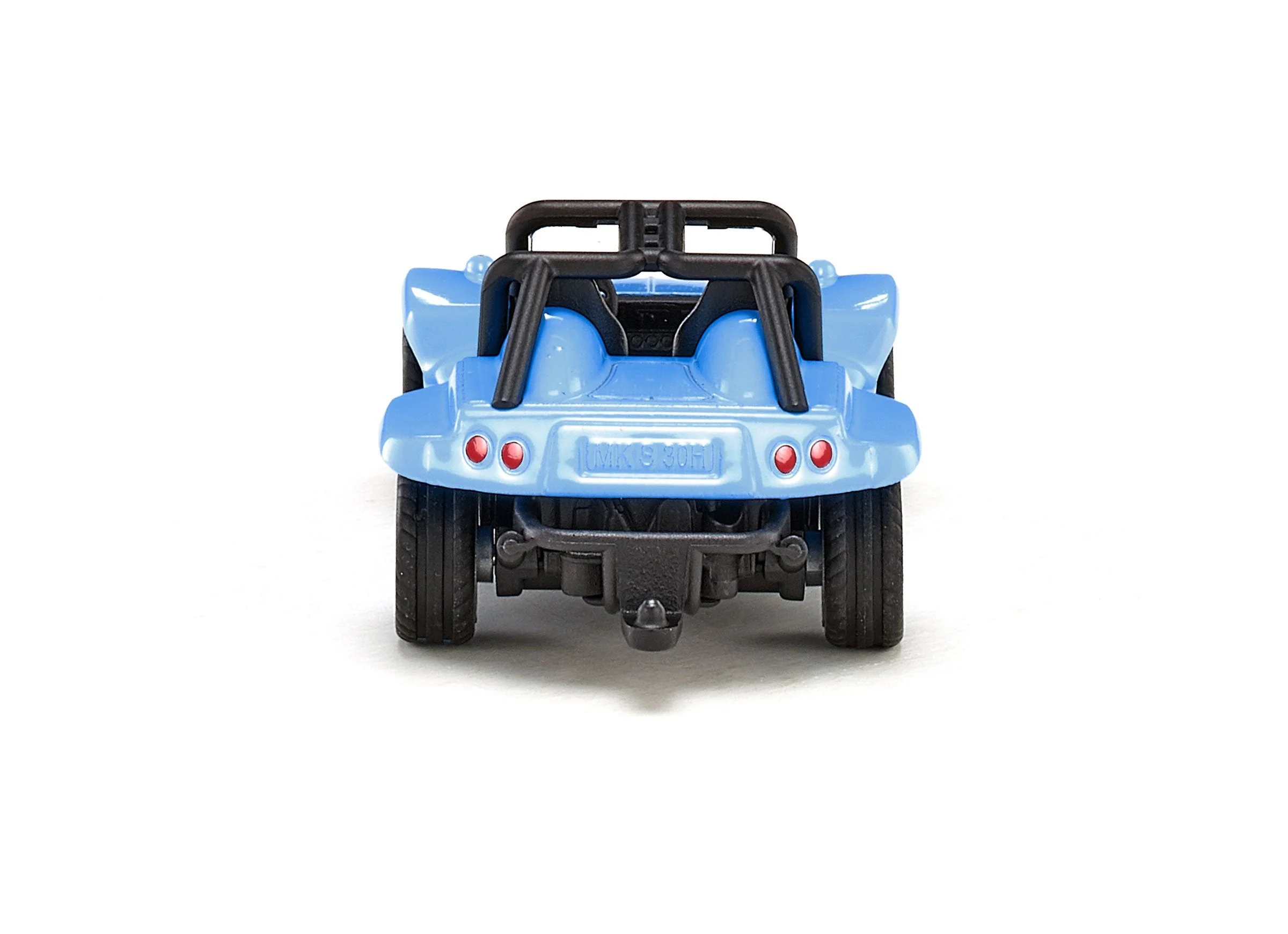 Siku Beach Buggy - Image 16