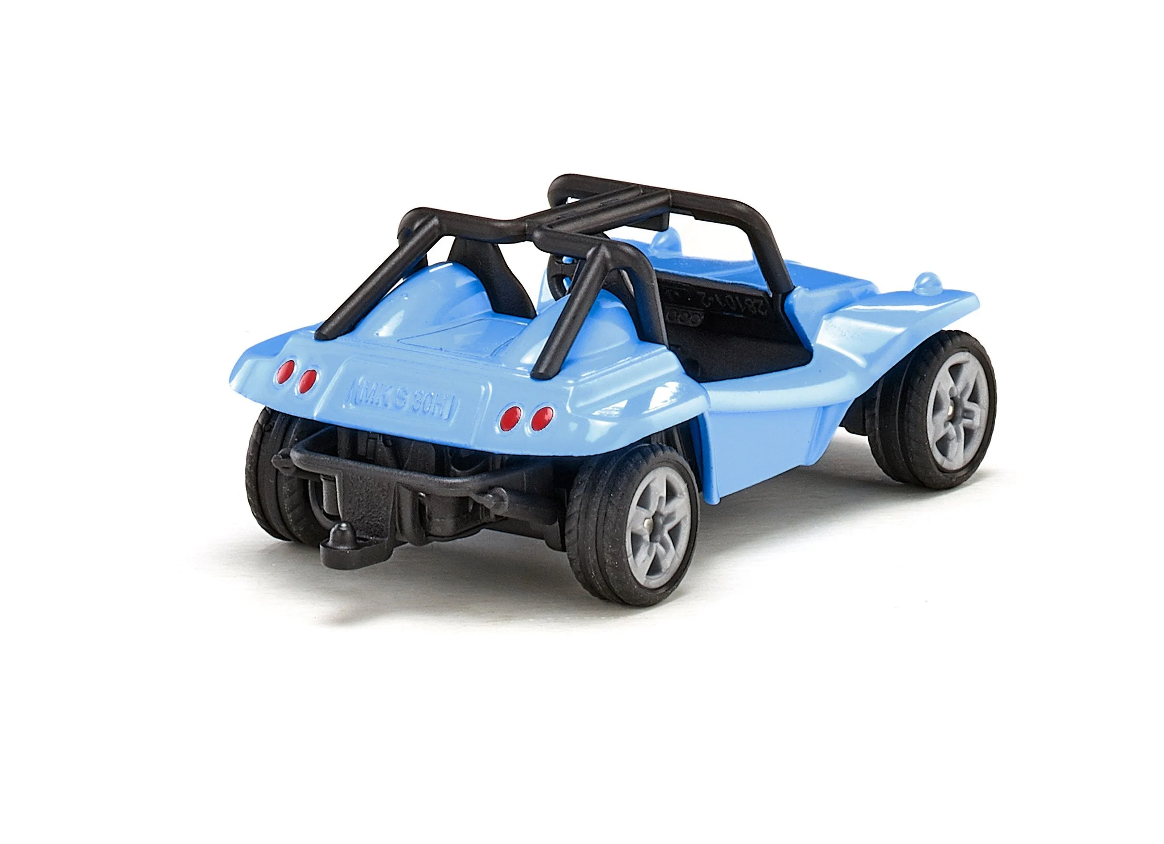 Siku Beach Buggy - Image 19