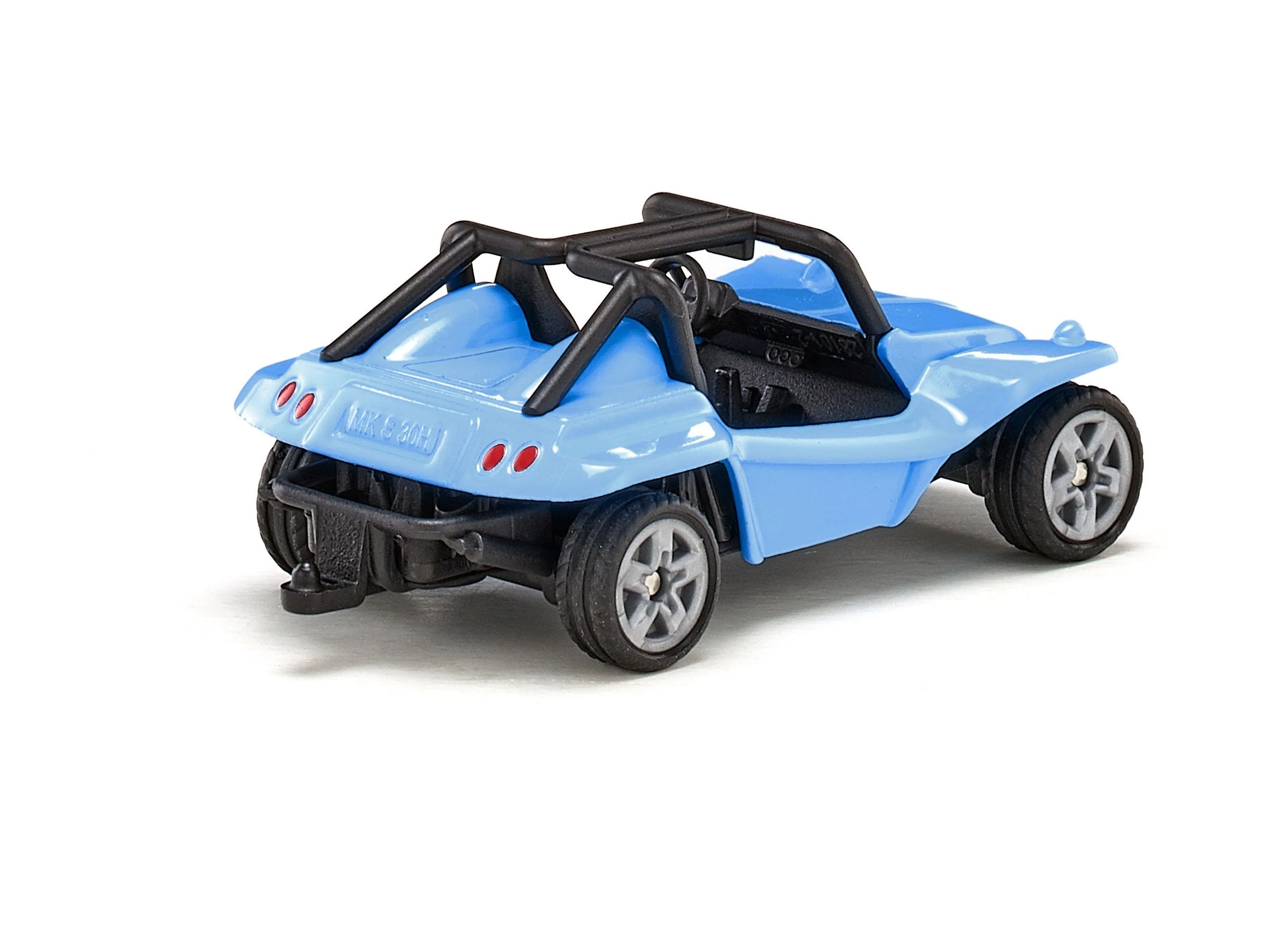 Siku Beach Buggy - Image 20