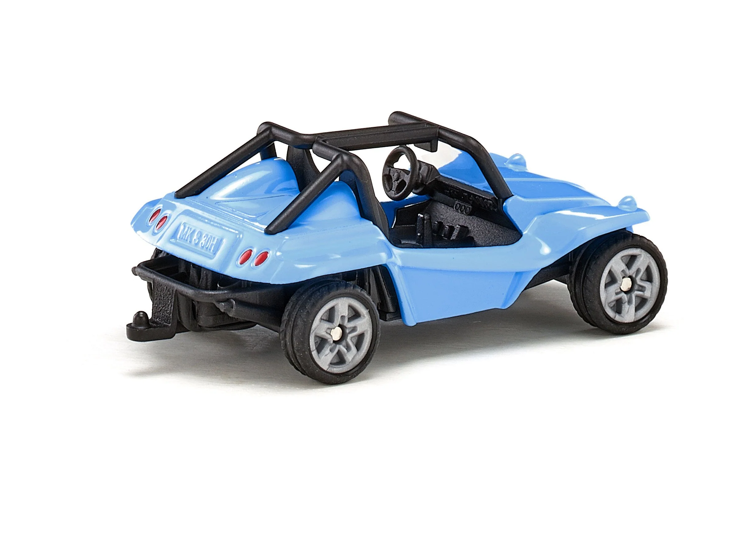Siku Beach Buggy - Image 21
