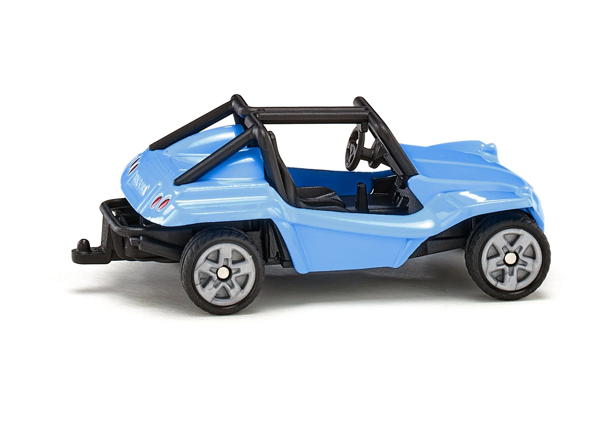 Siku Beach Buggy - Image 23