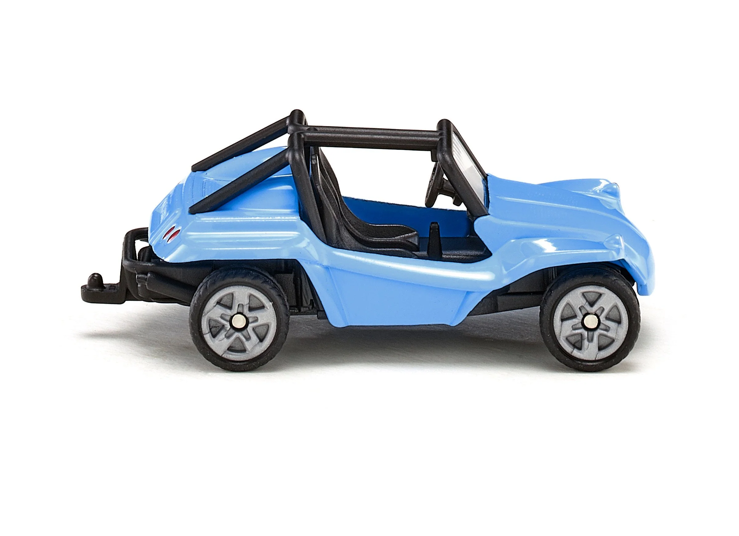 Siku Beach Buggy - Image 24