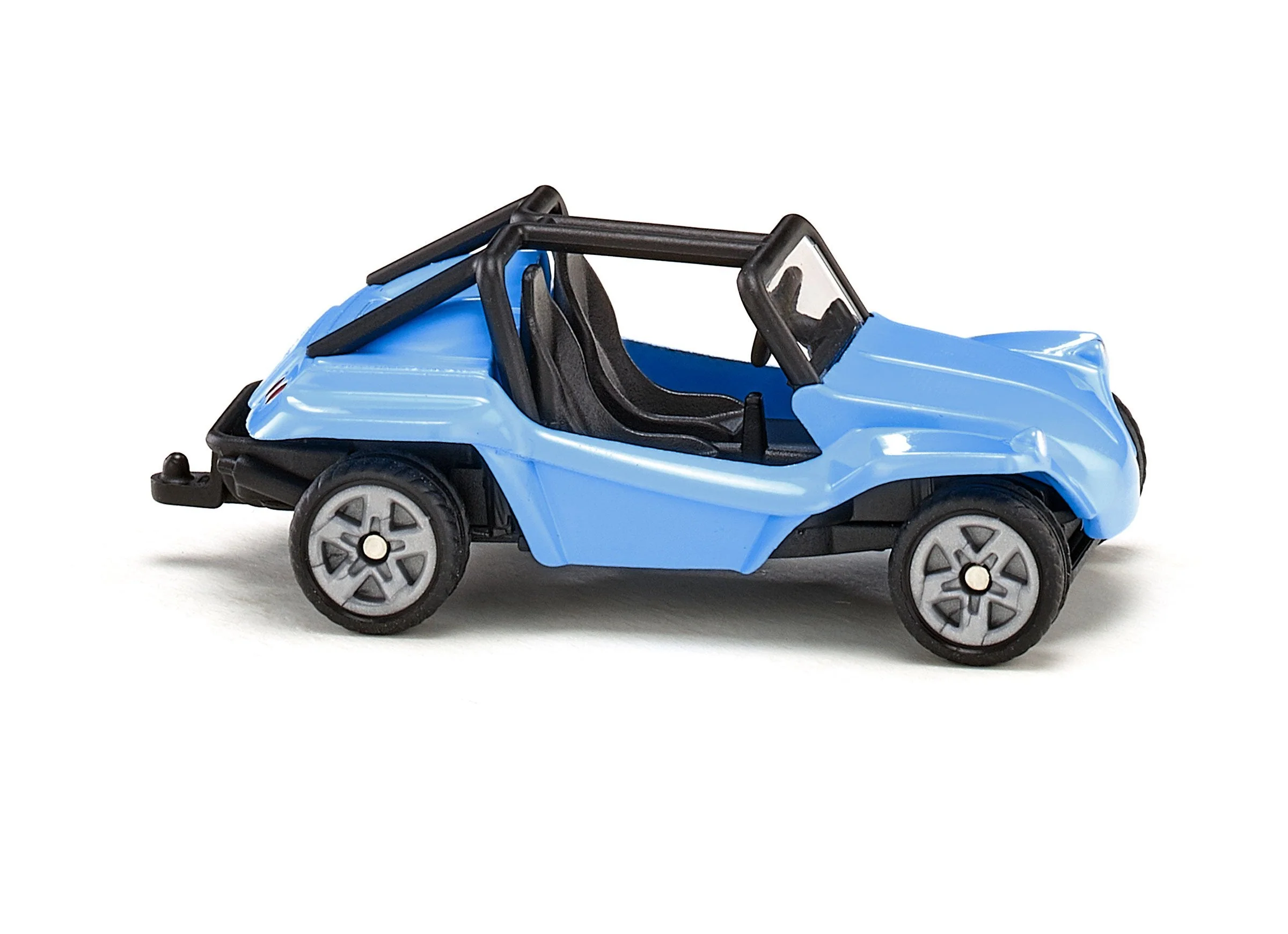 Siku Beach Buggy - Image 25