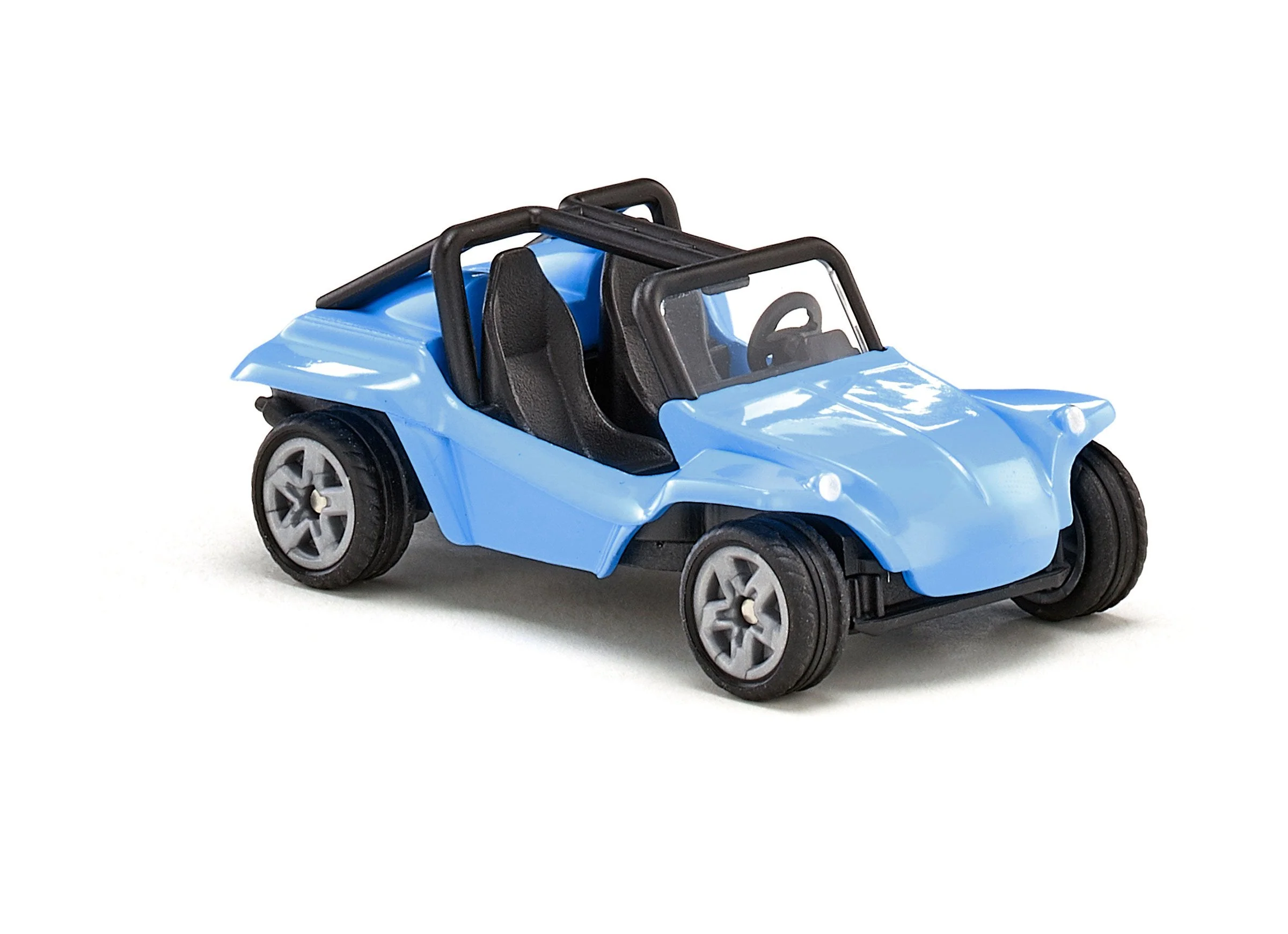 Siku Beach Buggy - Image 28