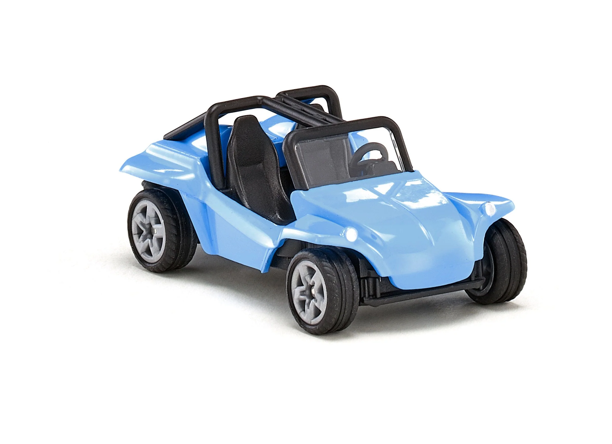Siku Beach Buggy - Image 29