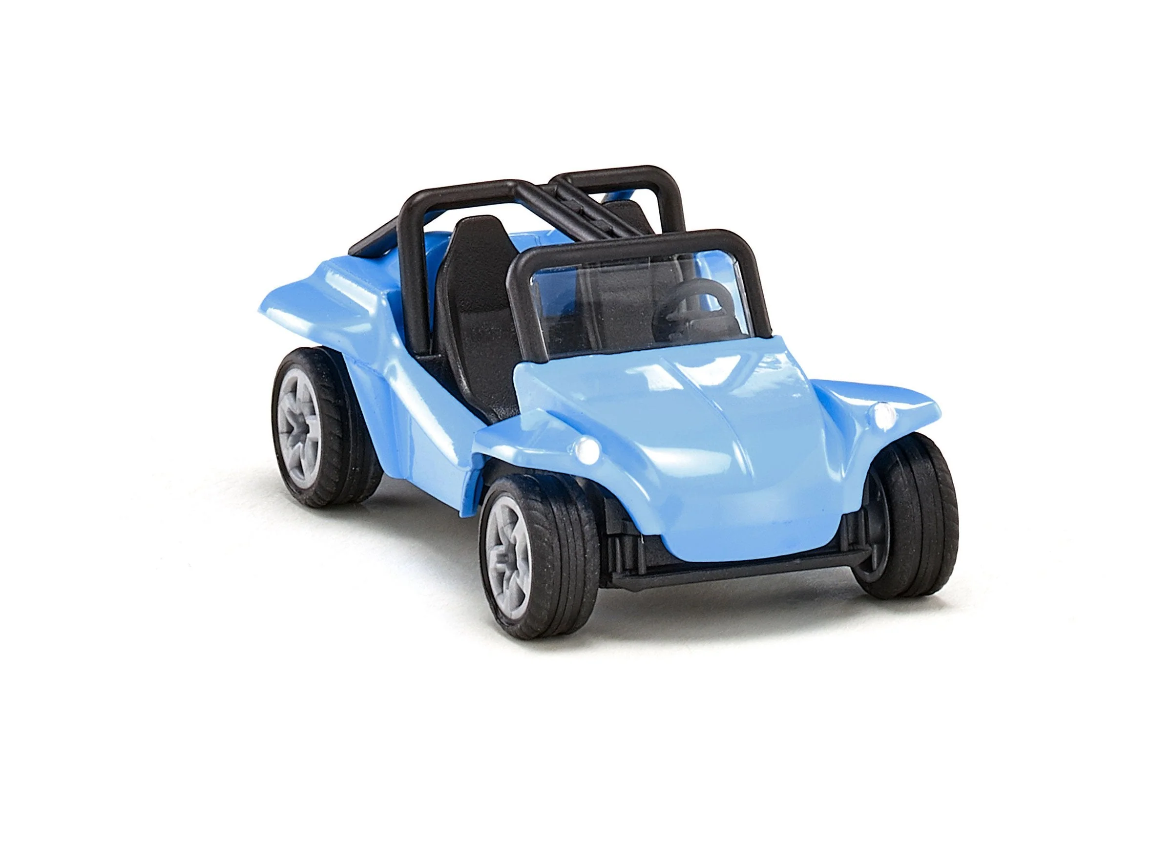 Siku Beach Buggy - Image 30