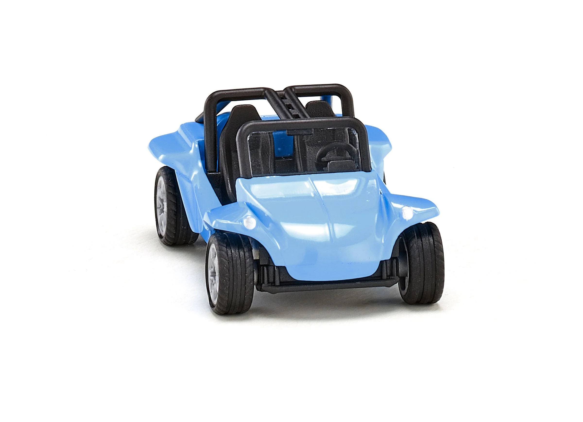 Siku Beach Buggy - Image 31
