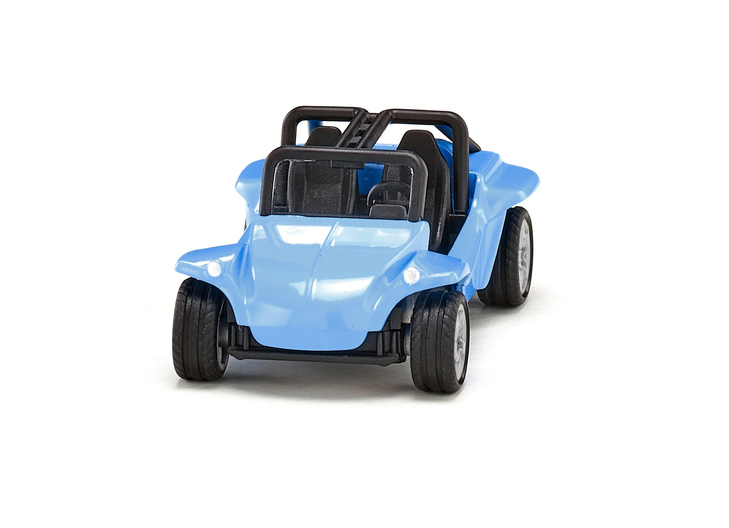 Siku Beach Buggy - Image 33