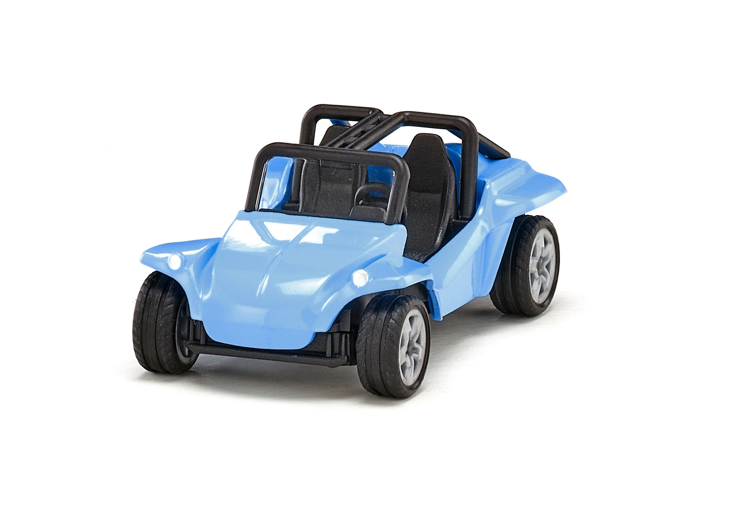 Siku Beach Buggy - Image 34