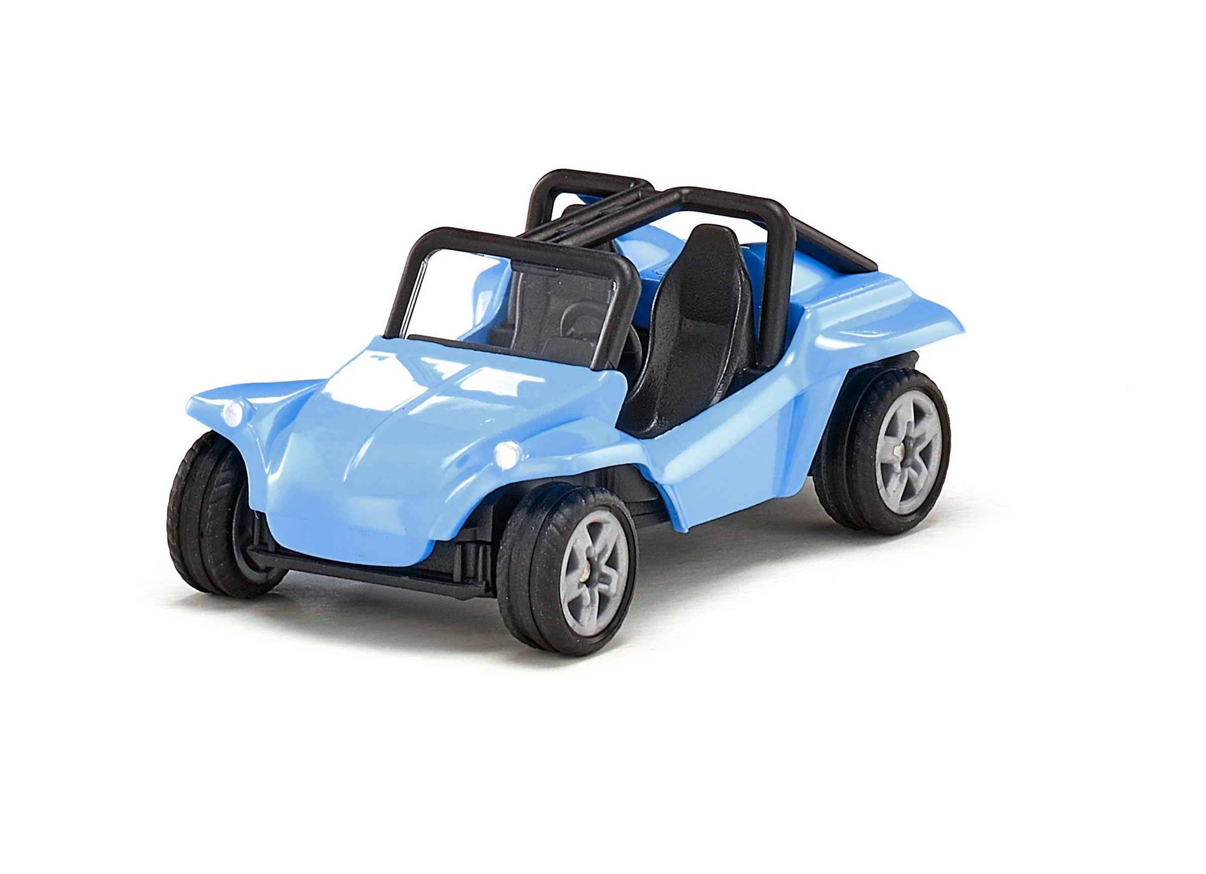 Siku Beach Buggy - Image 35