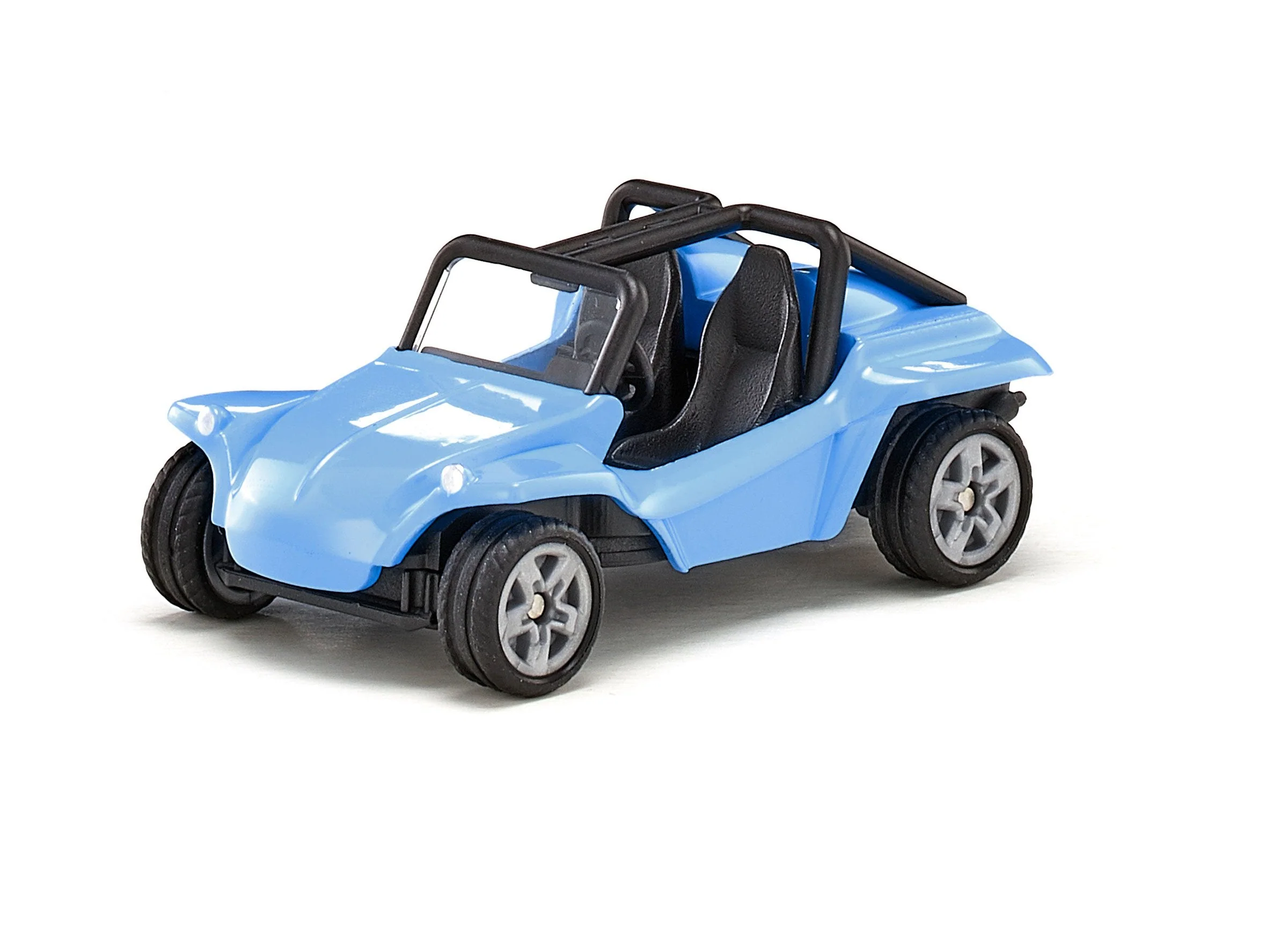 Siku Beach Buggy - Image 36