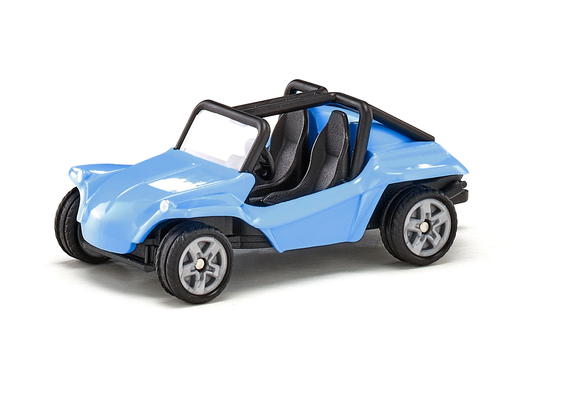 Siku Beach Buggy - Image 37