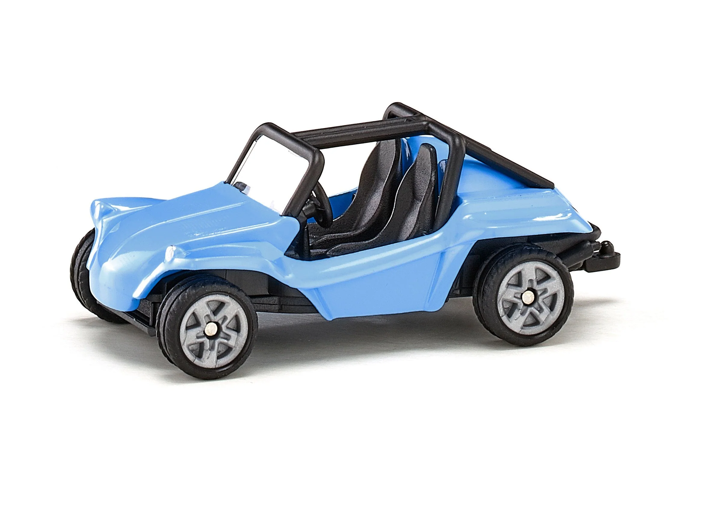 Siku Beach Buggy - Image 38