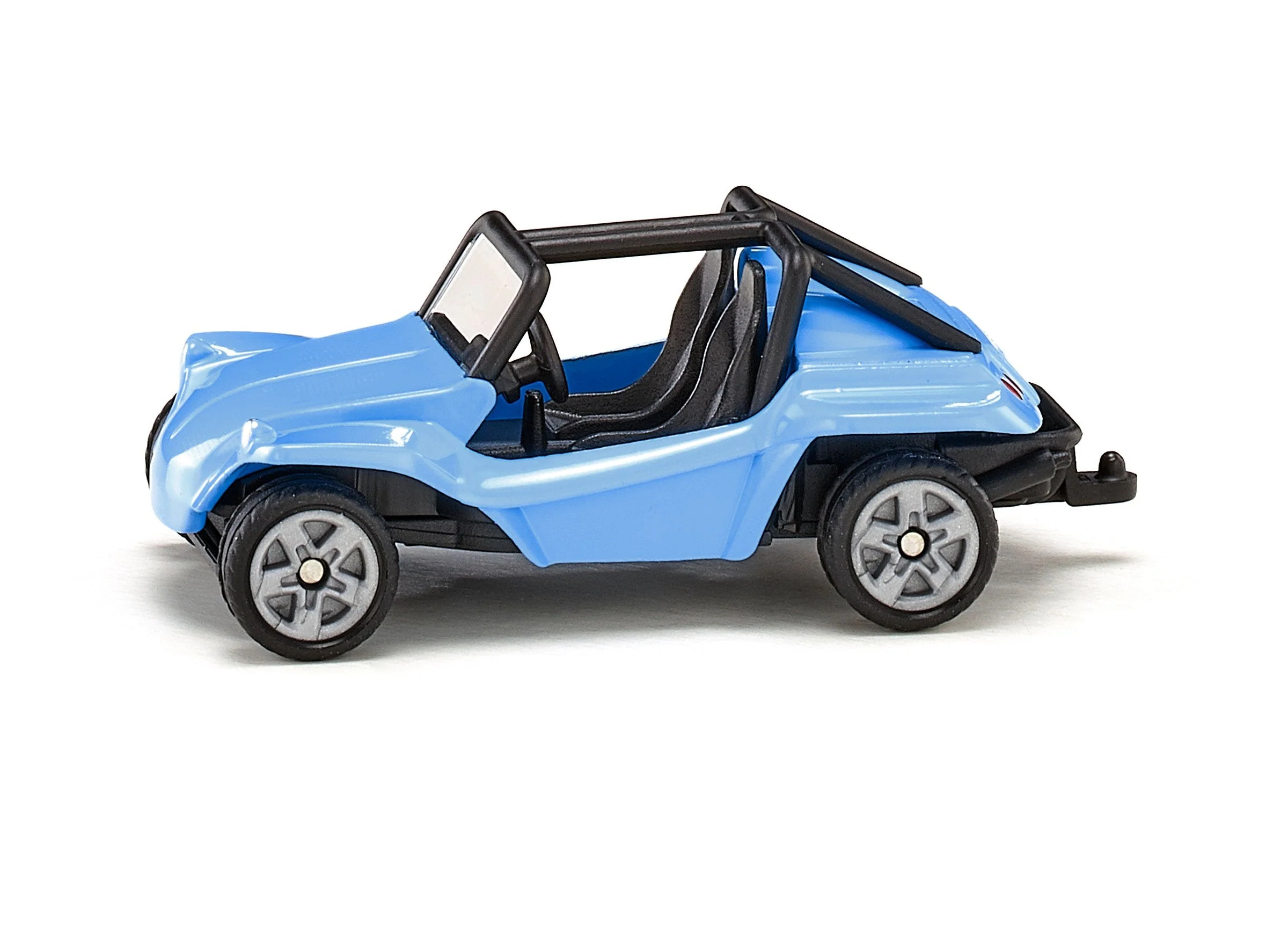 Siku Beach Buggy - Image 39