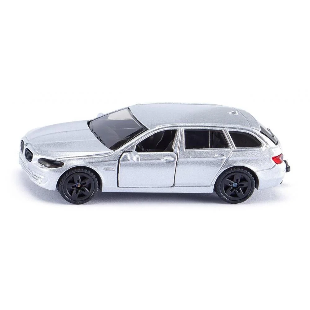 Siku BMW 520i Touring