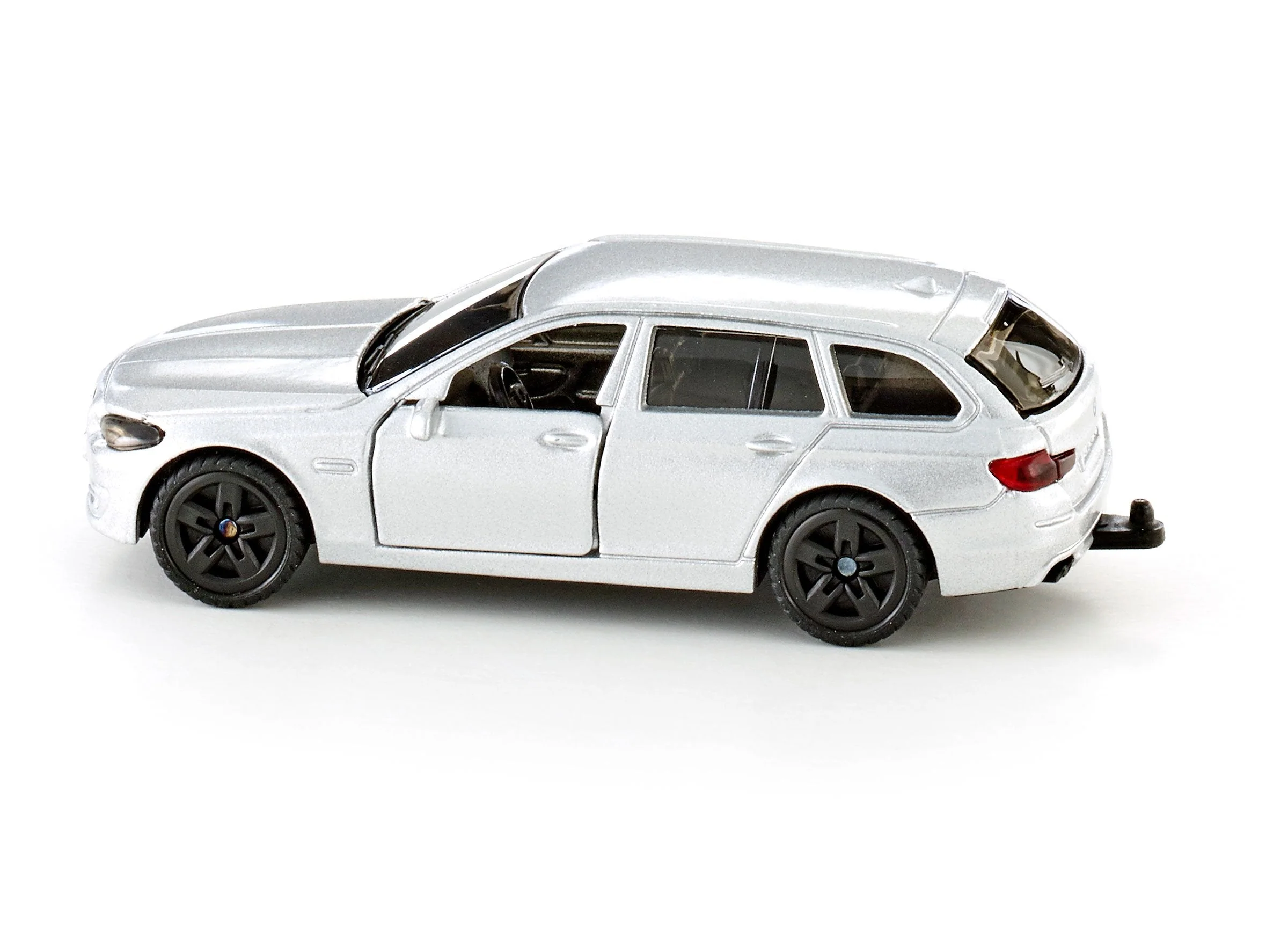 Siku BMW 520i Touring - Image 3