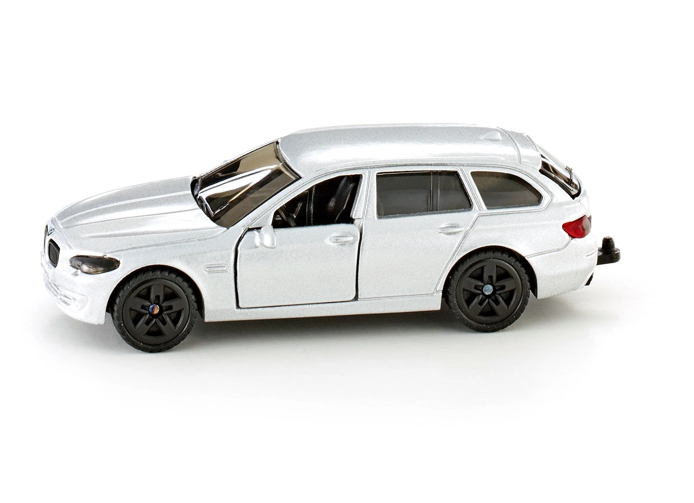Siku BMW 520i Touring - Image 33