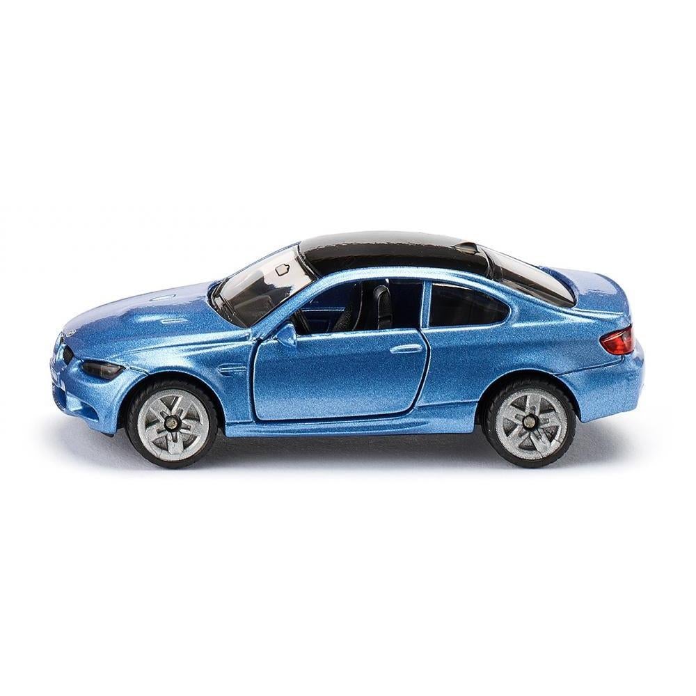Siku BMW M3 Coupe