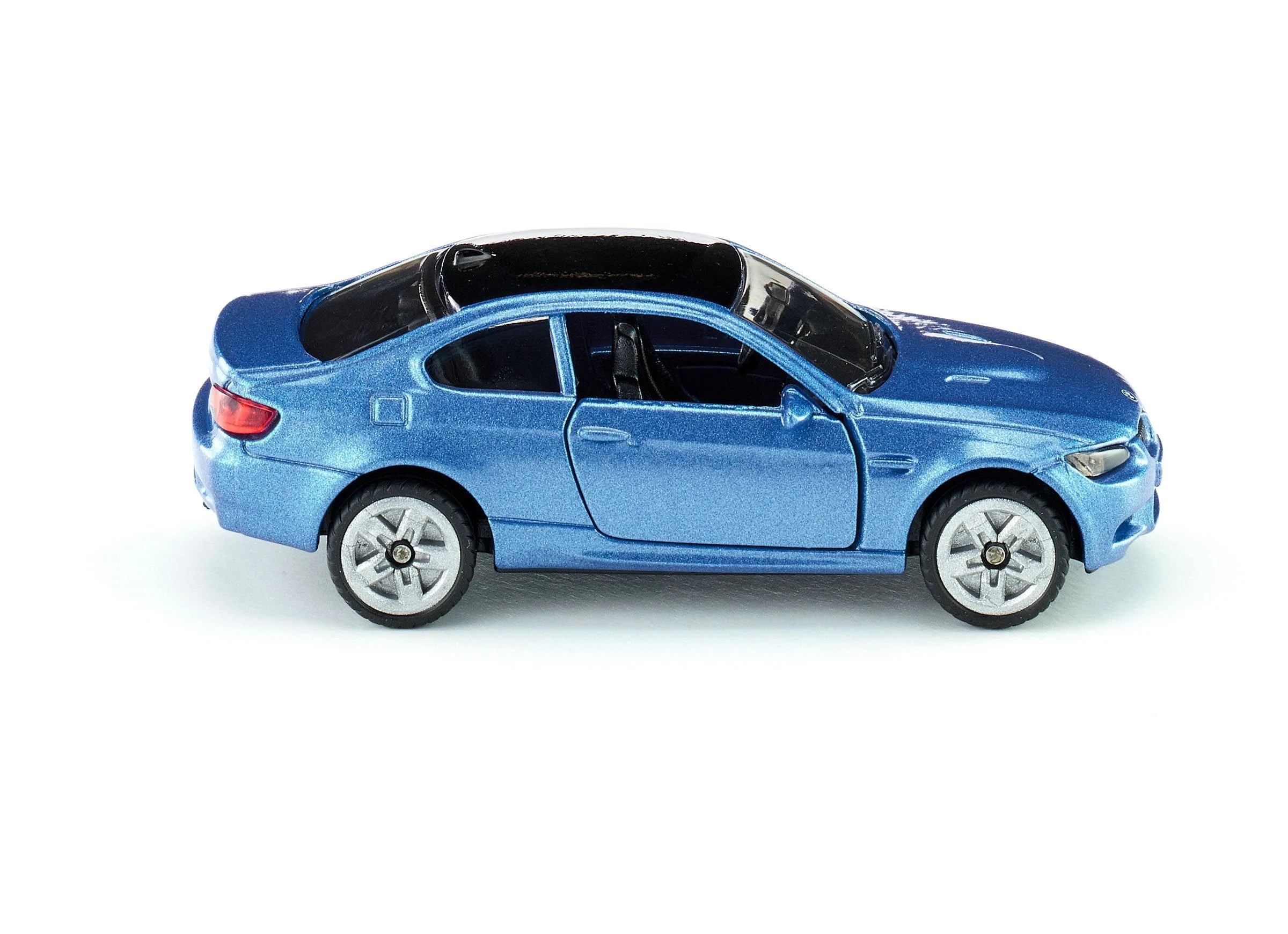 Siku BMW M3 Coupe - Image 18
