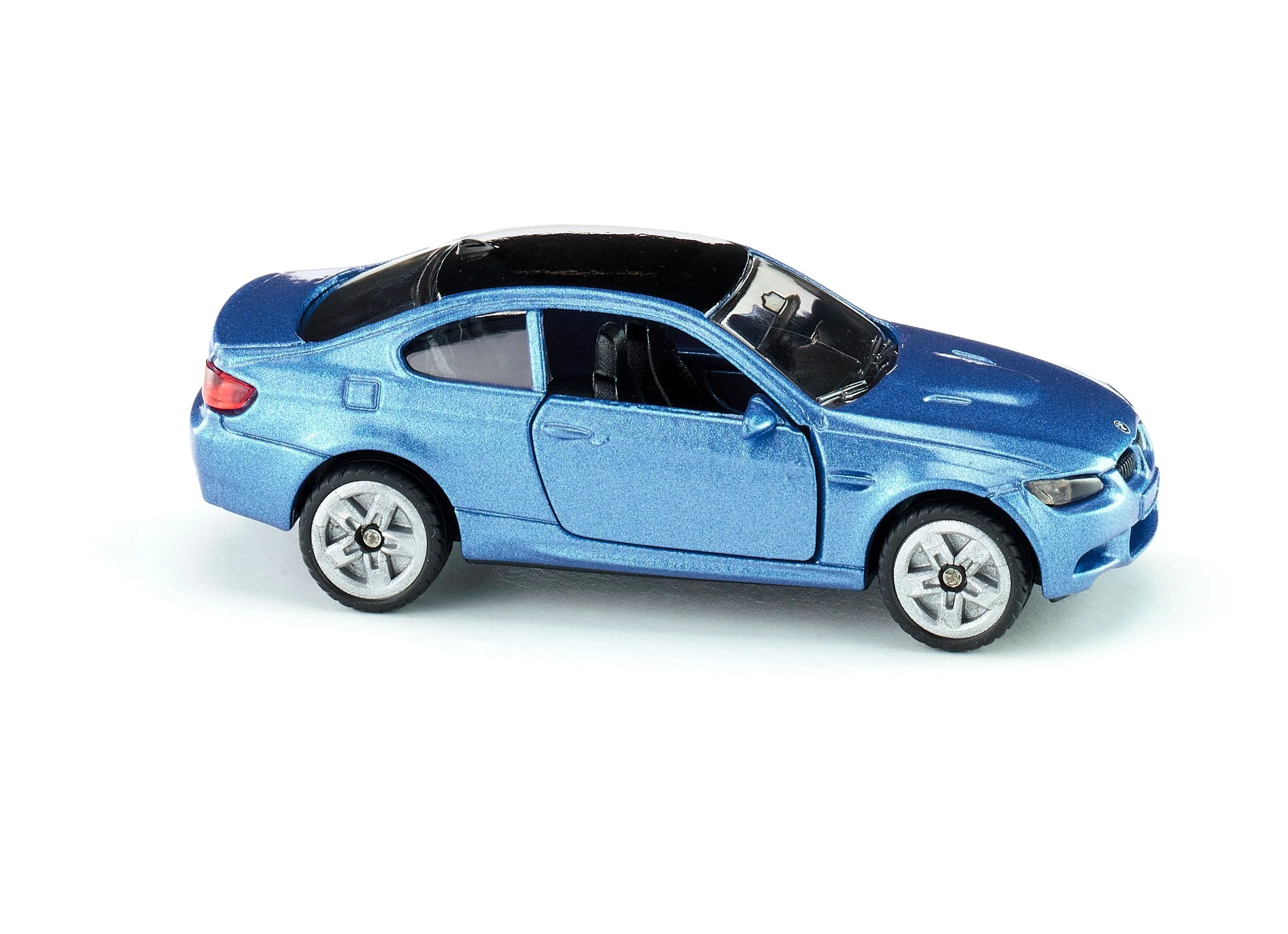 Siku BMW M3 Coupe - Image 19