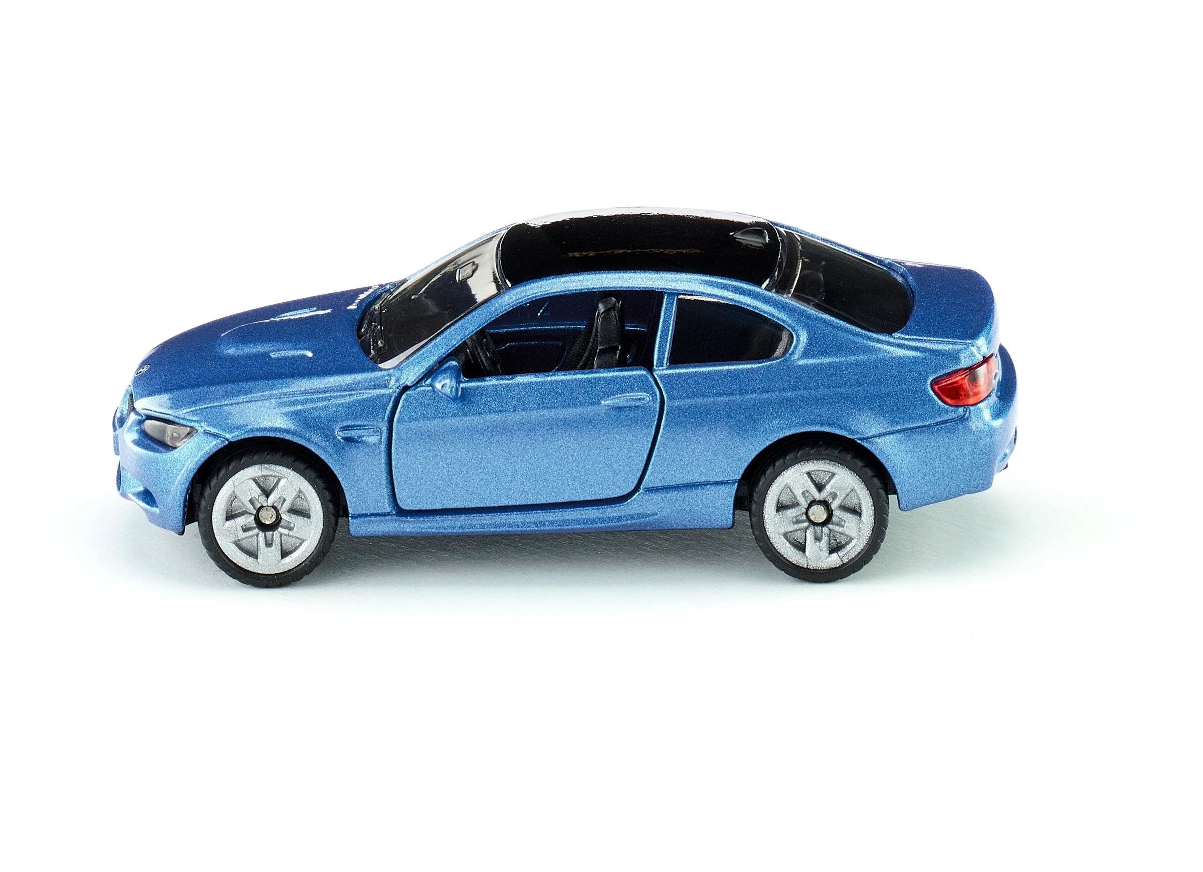Siku BMW M3 Coupe - Image 2
