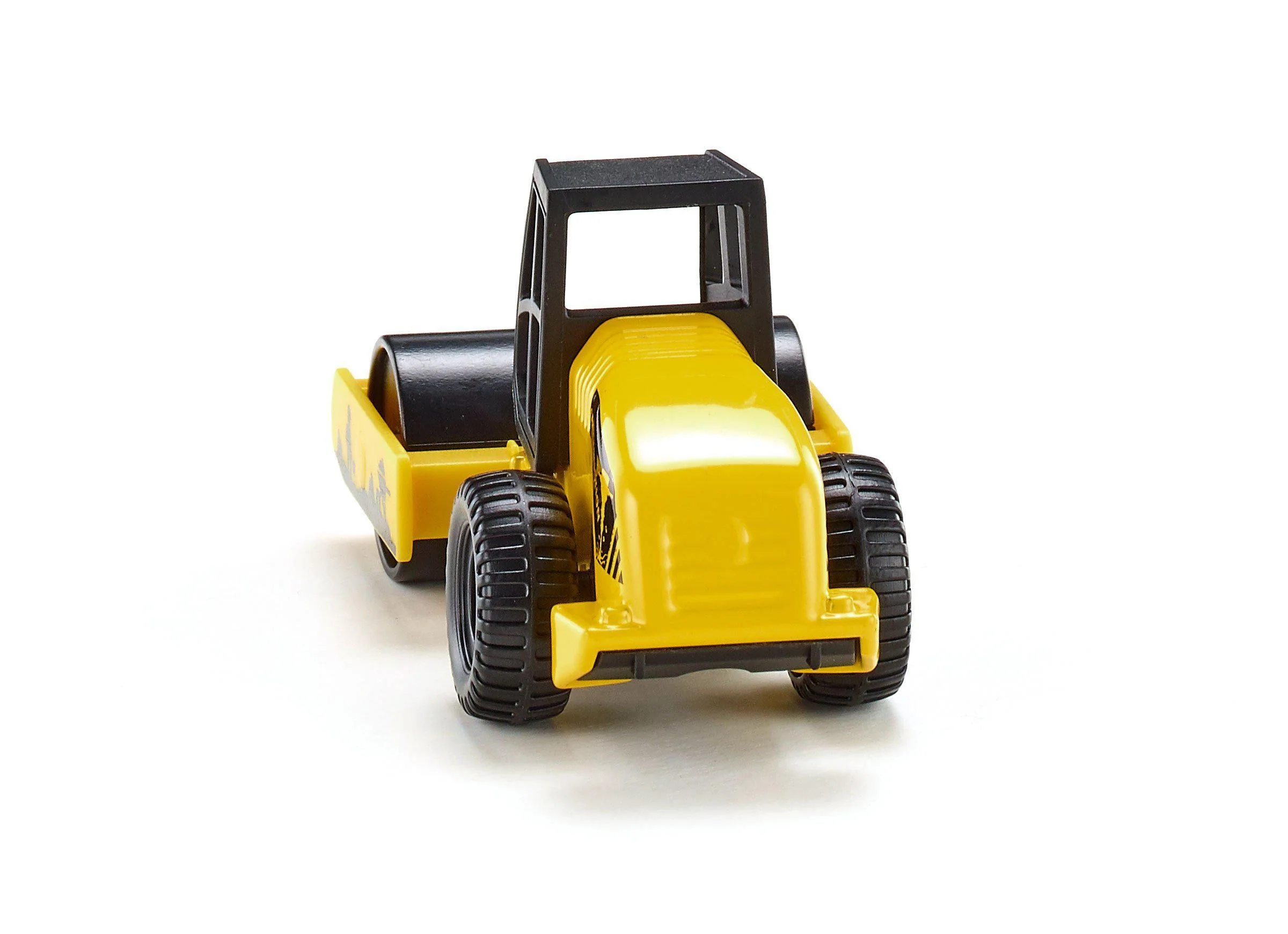 Siku Compactor - Image 15