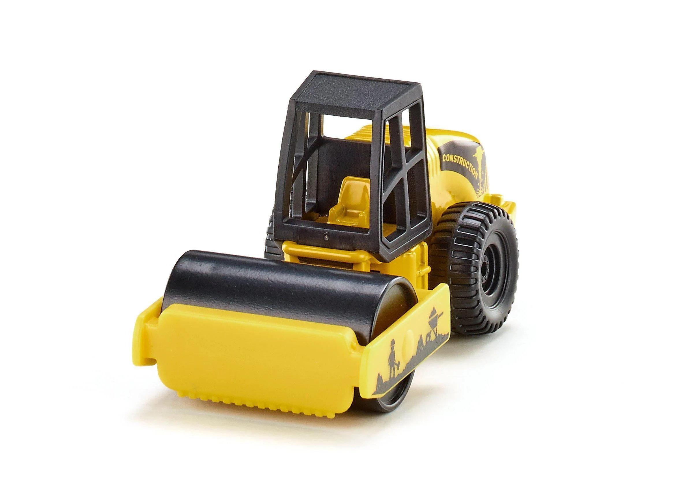 Siku Compactor - Image 34