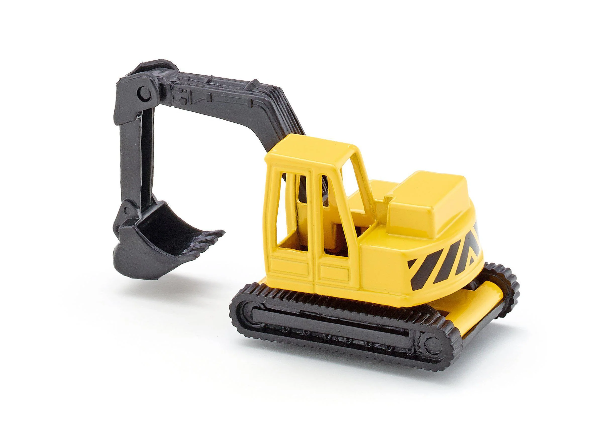 Siku Excavator - Image 10