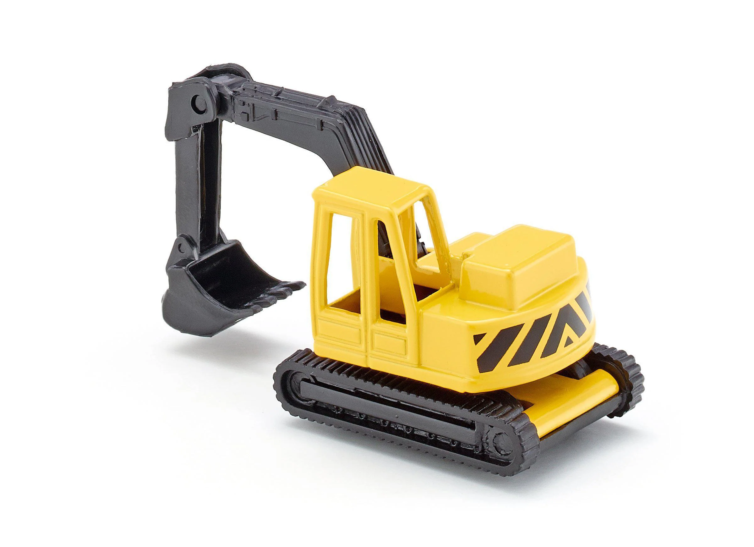 Siku Excavator - Image 11