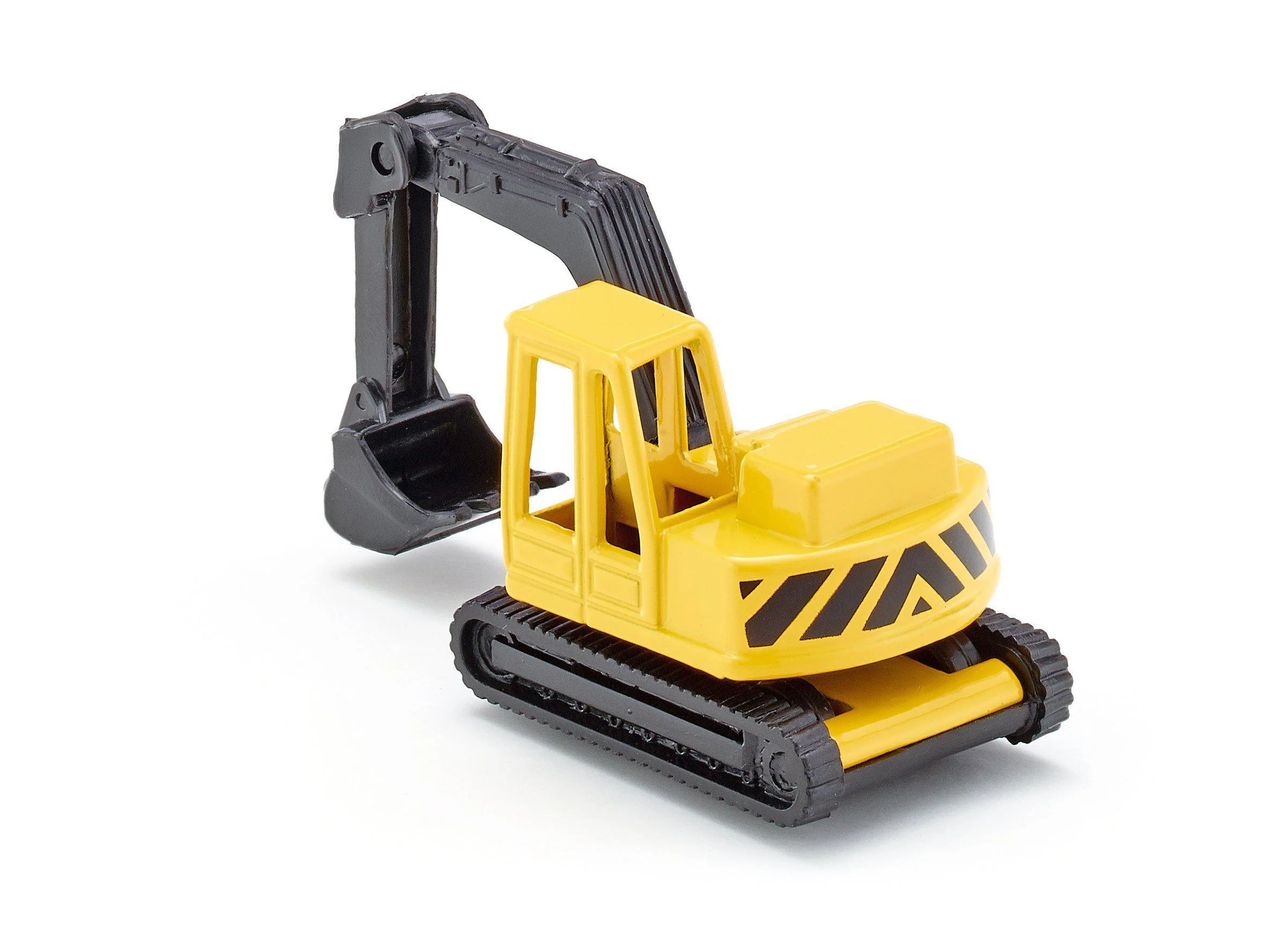 Siku Excavator - Image 12
