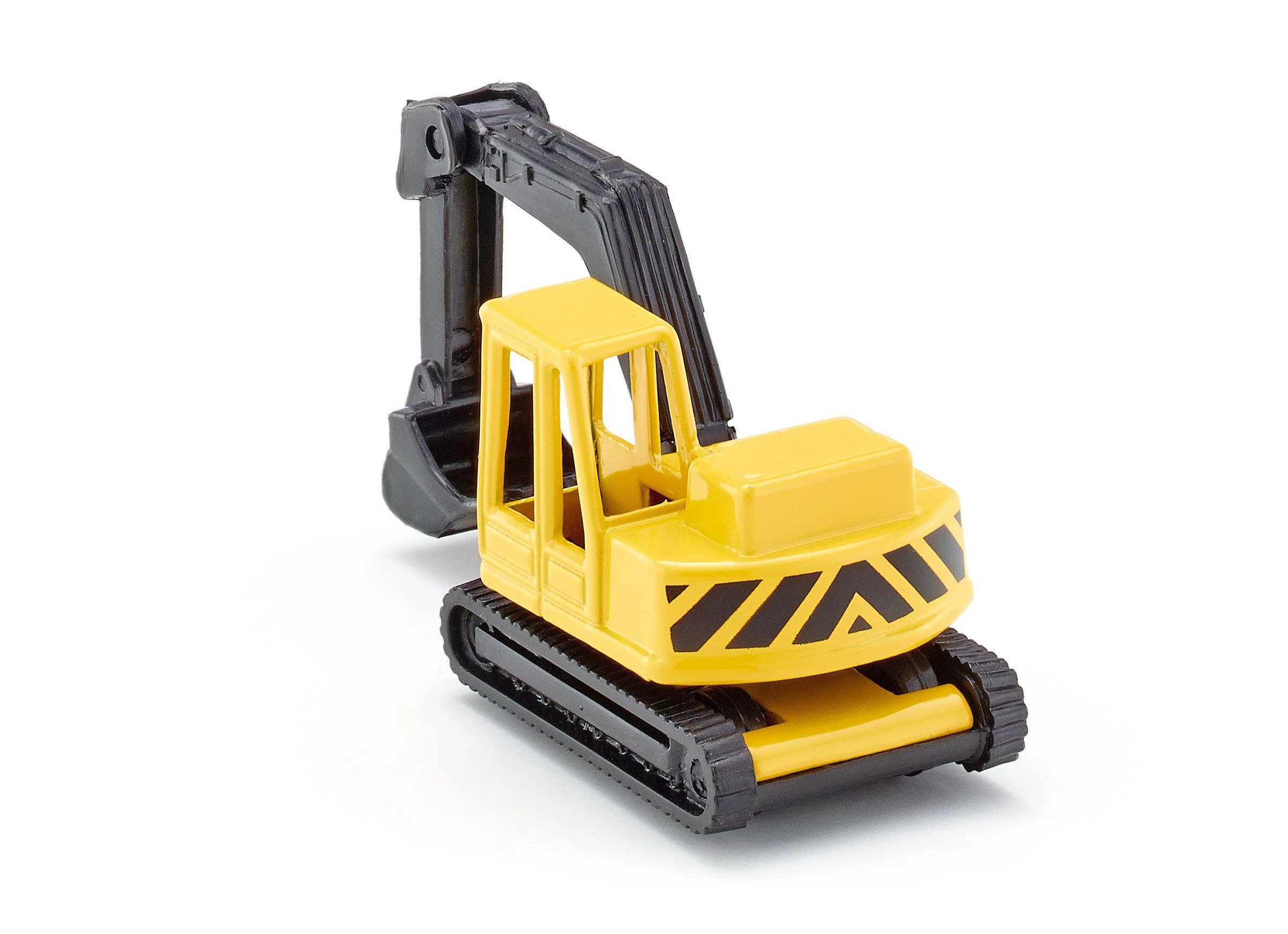 Siku Excavator - Image 13