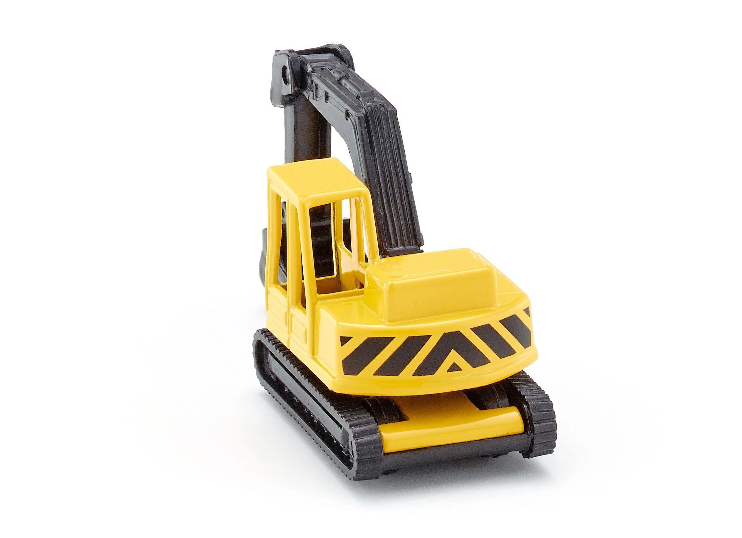 Siku Excavator - Image 14