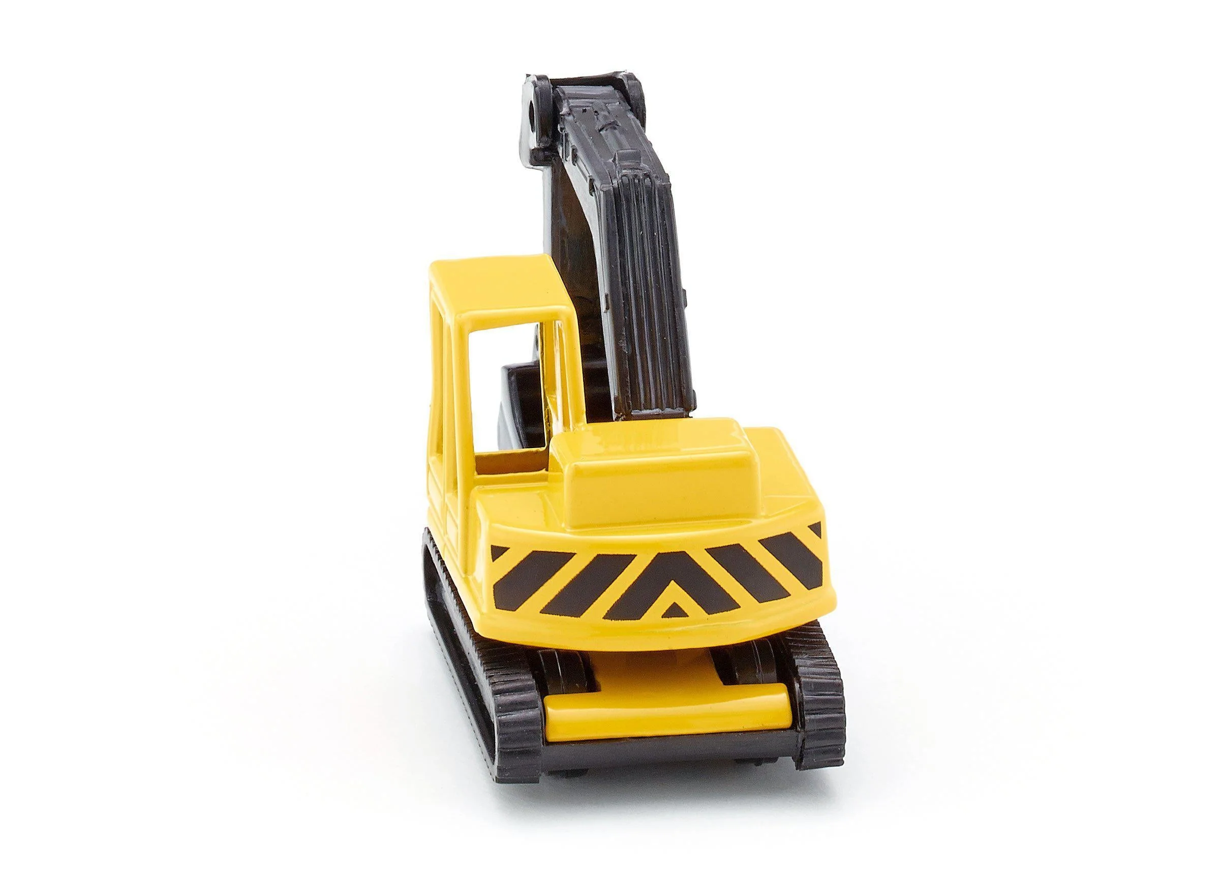 Siku Excavator - Image 15