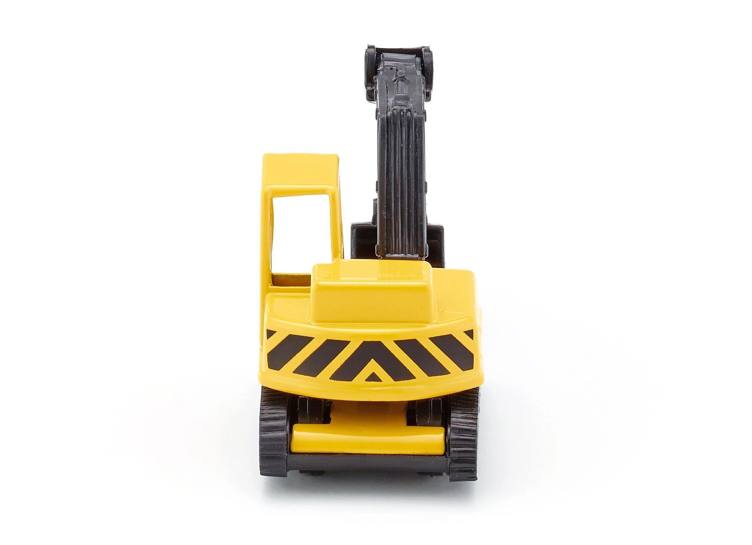Siku Excavator - Image 16