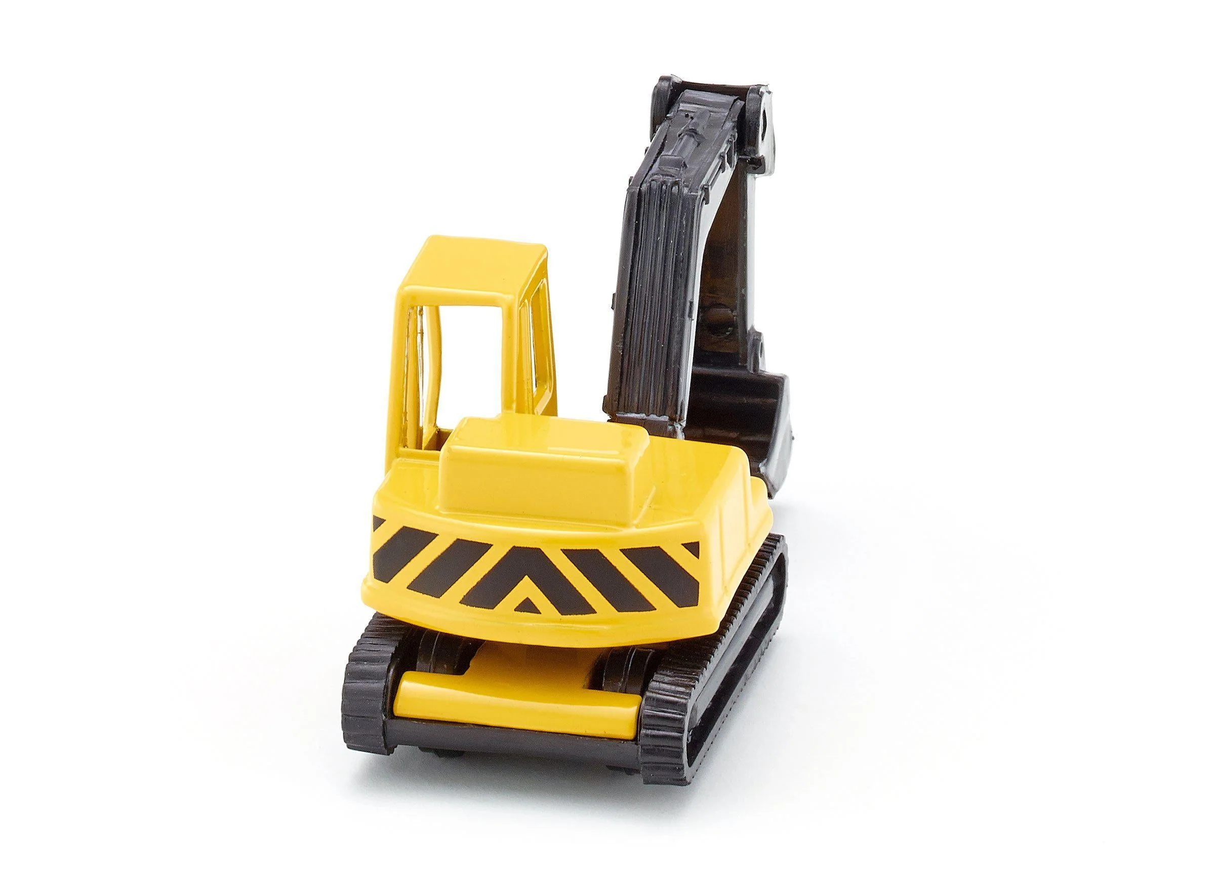 Siku Excavator - Image 17