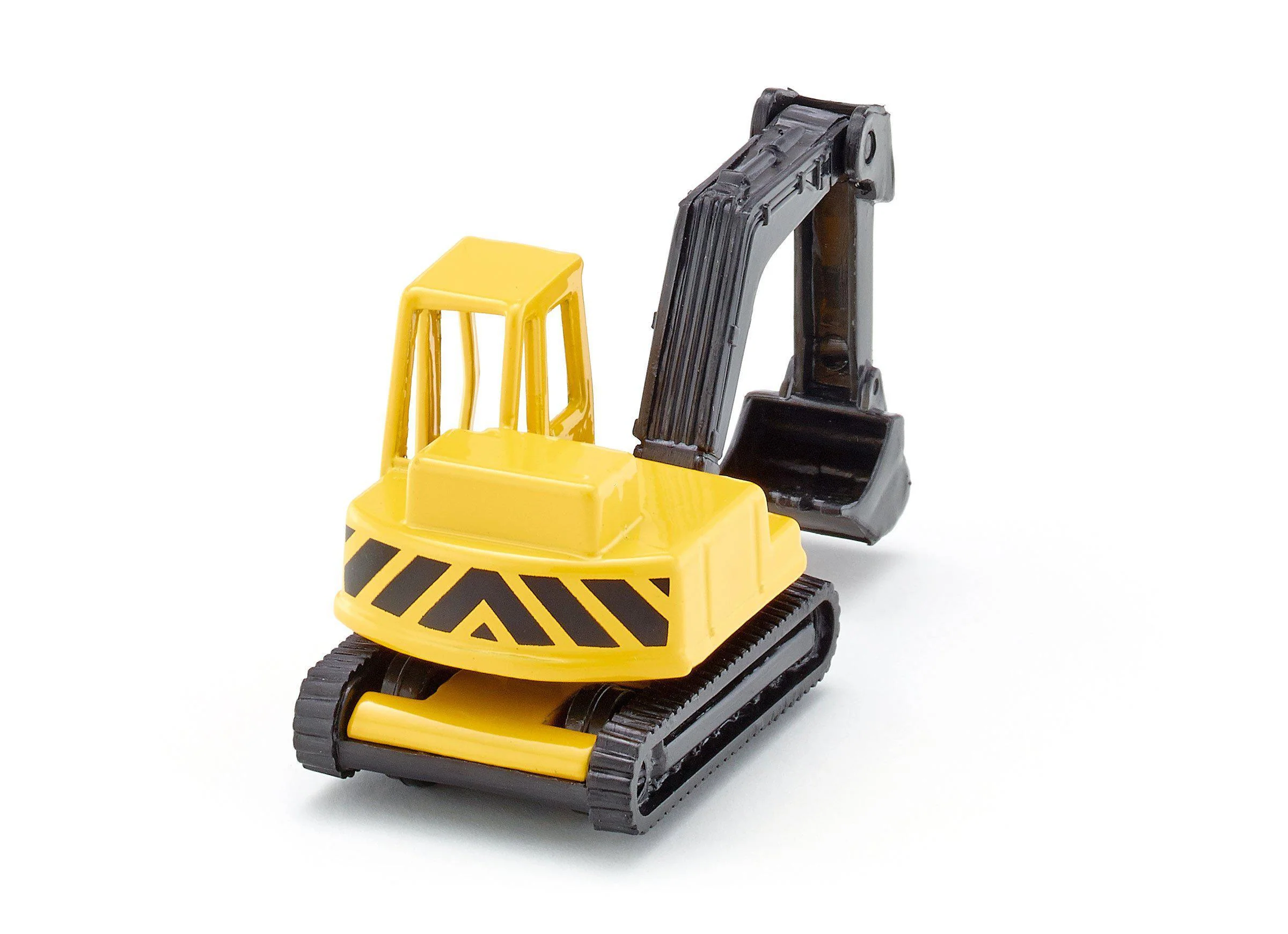 Siku Excavator - Image 18
