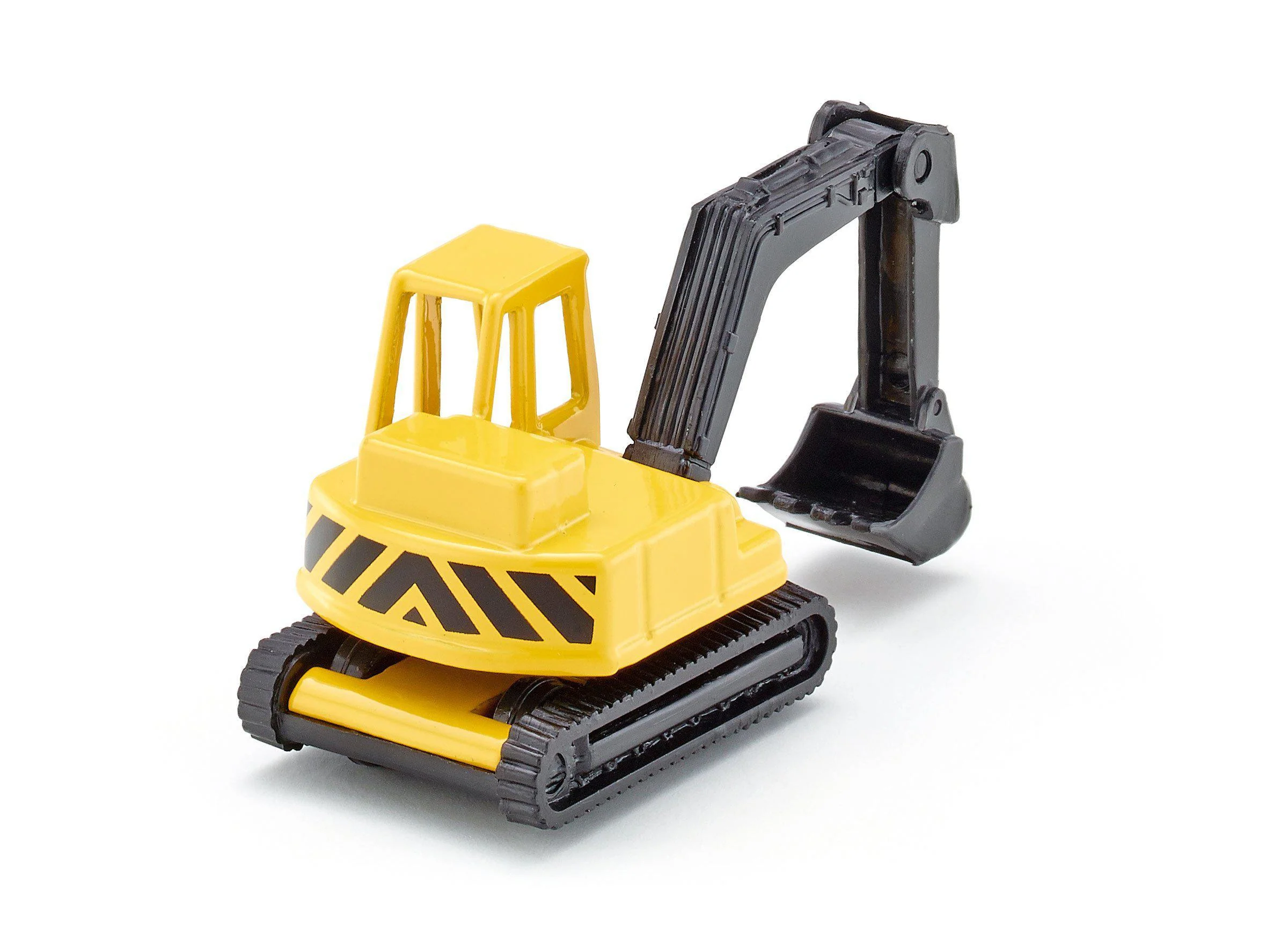 Siku Excavator - Image 19