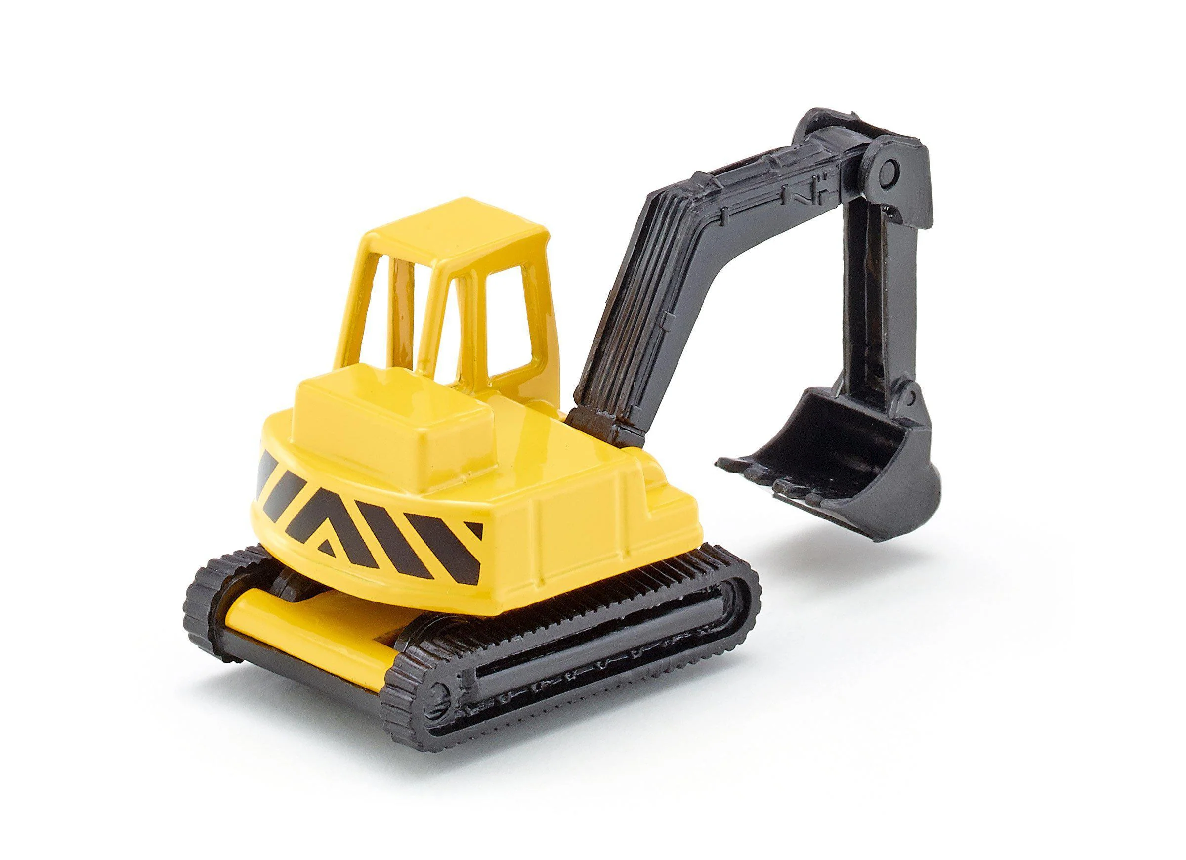 Siku Excavator - Image 20
