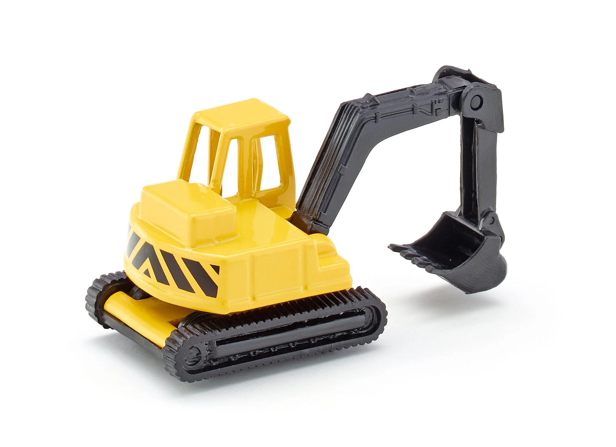 Siku Excavator - Image 21