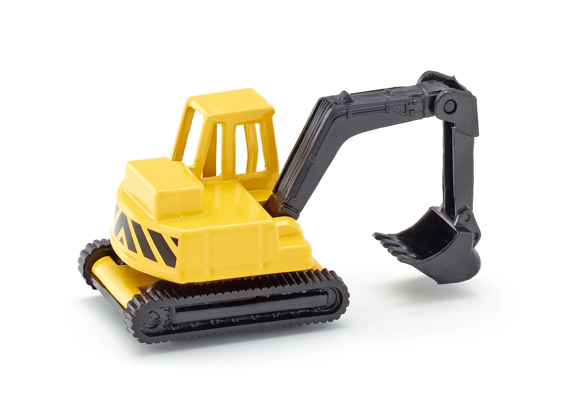 Siku Excavator - Image 22