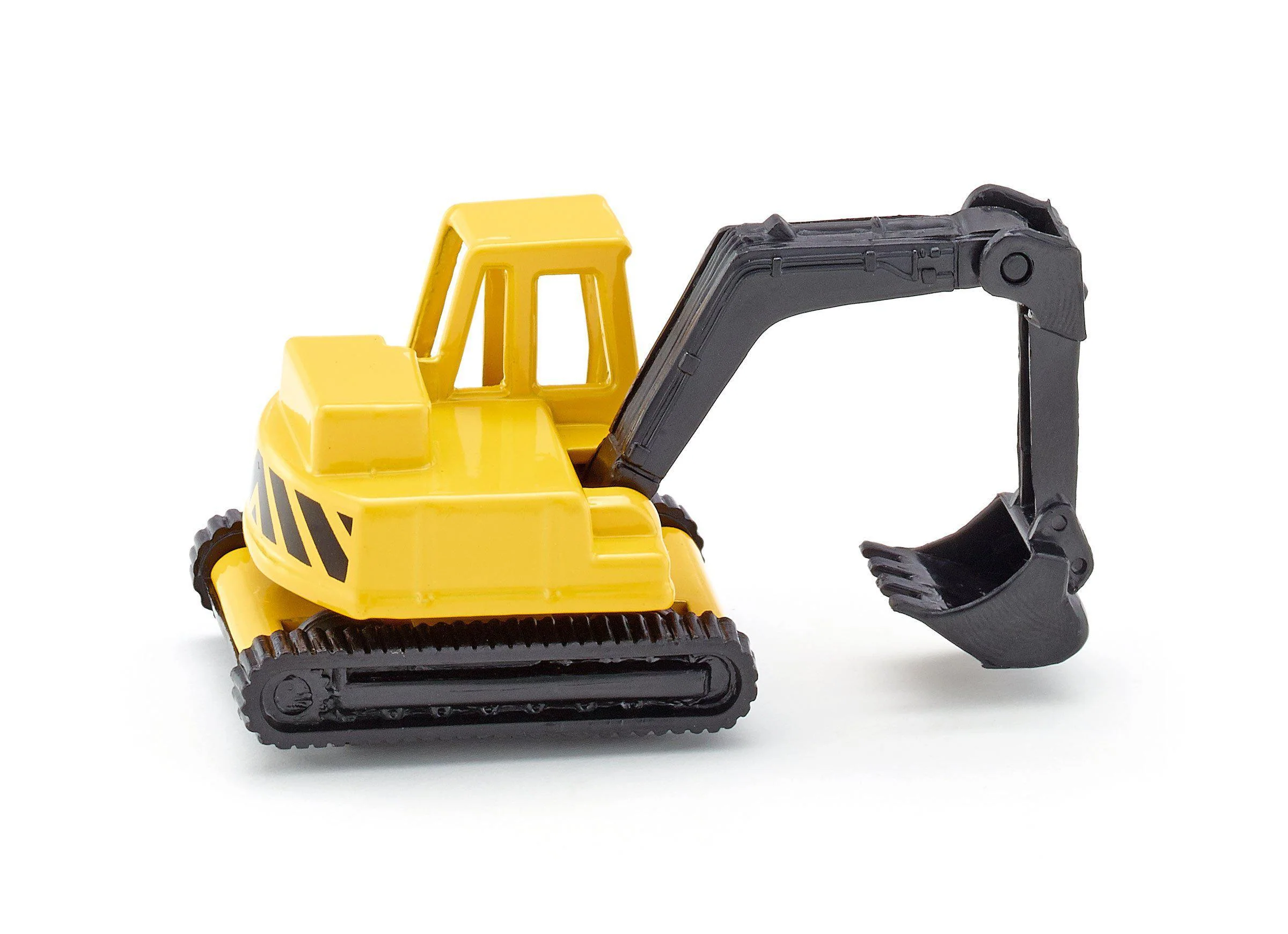 Siku Excavator - Image 23