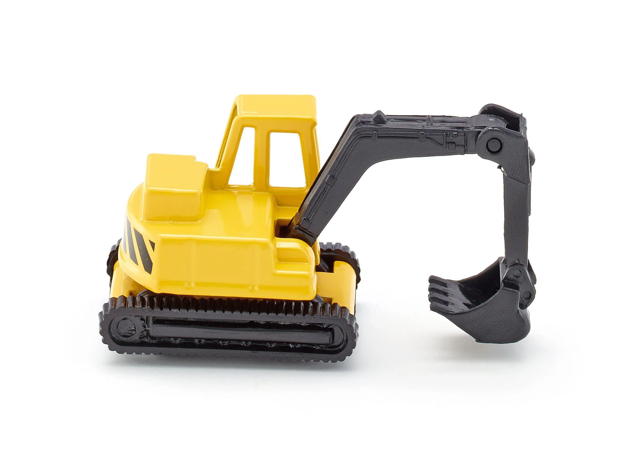 Siku Excavator - Image 24