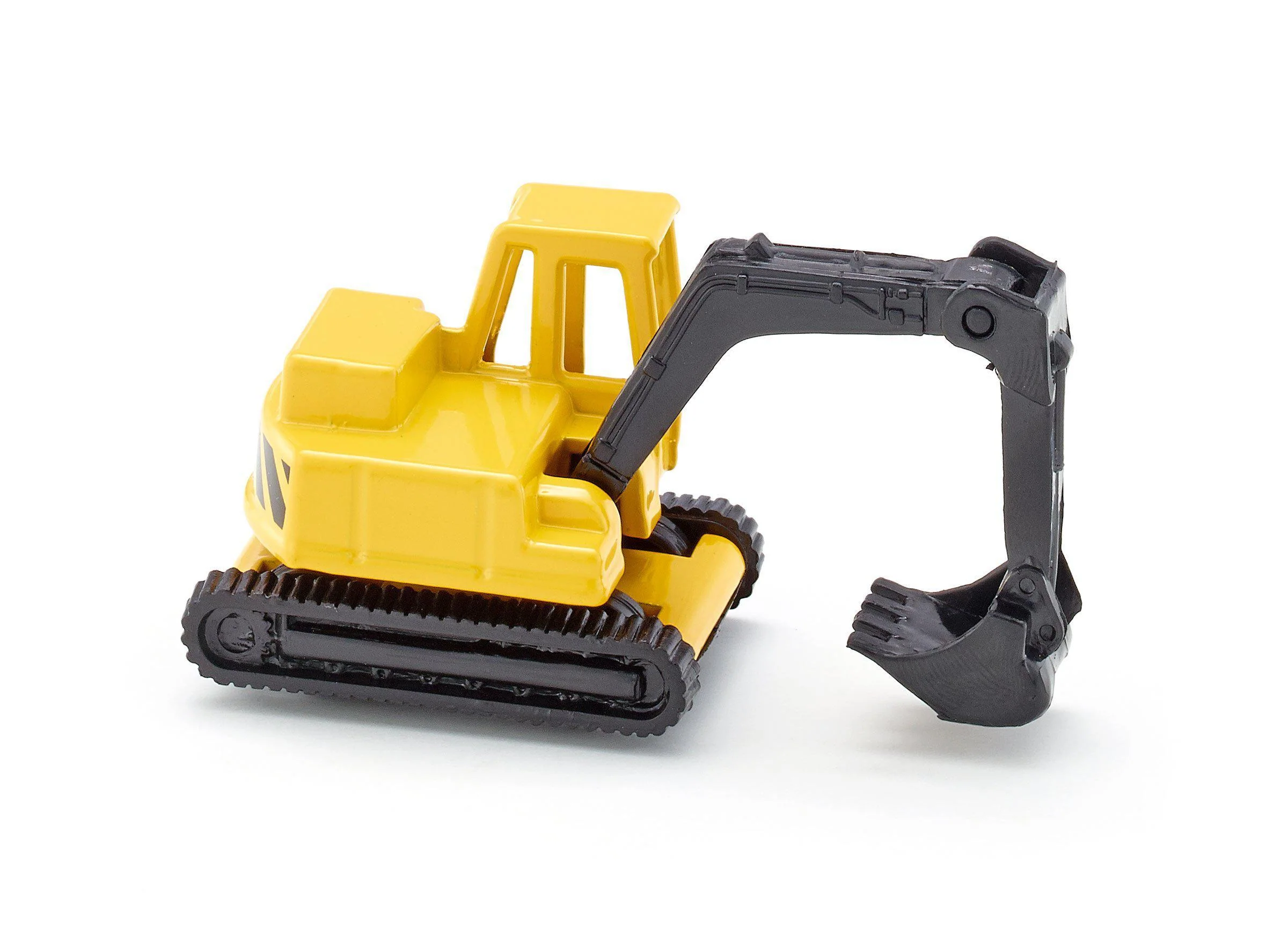 Siku Excavator - Image 25
