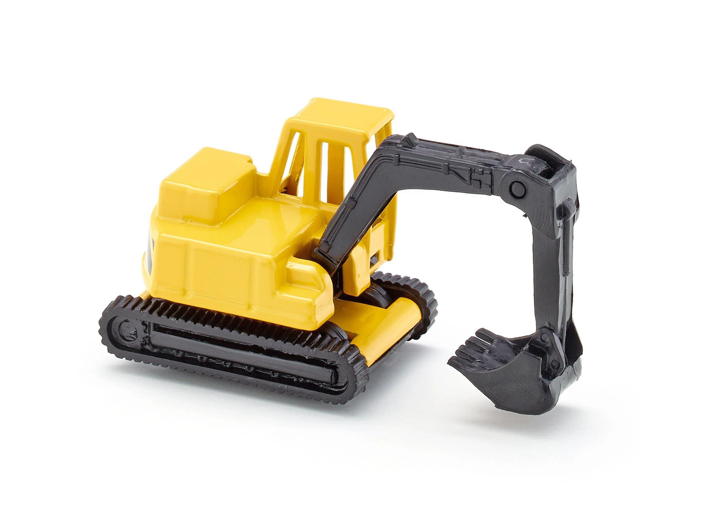 Siku Excavator - Image 26