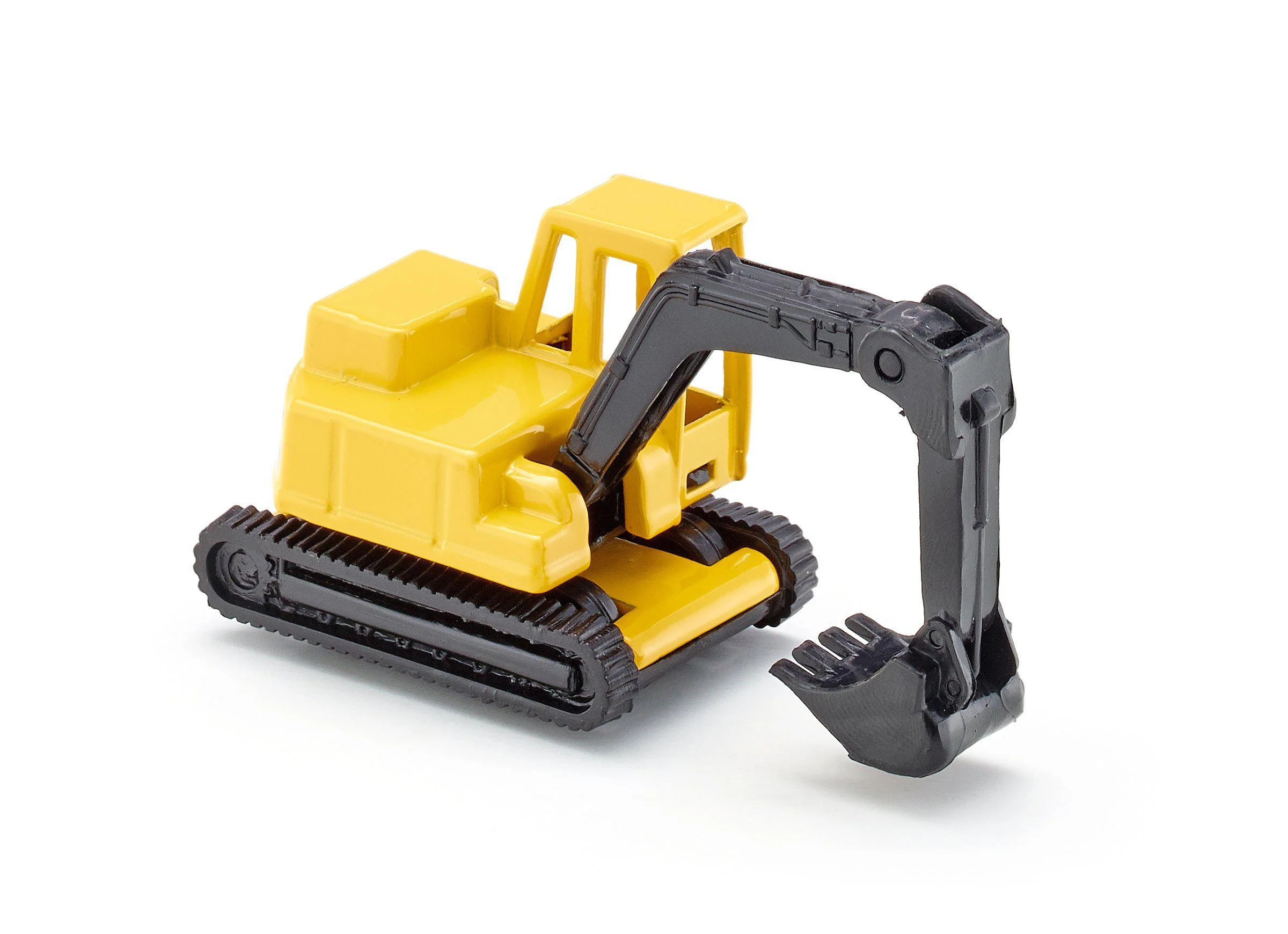 Siku Excavator - Image 27